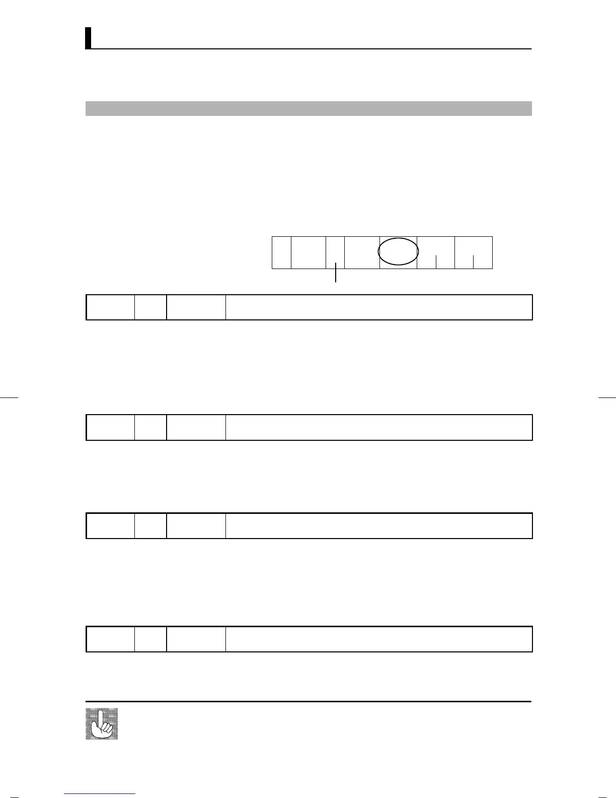 Page #126 background image