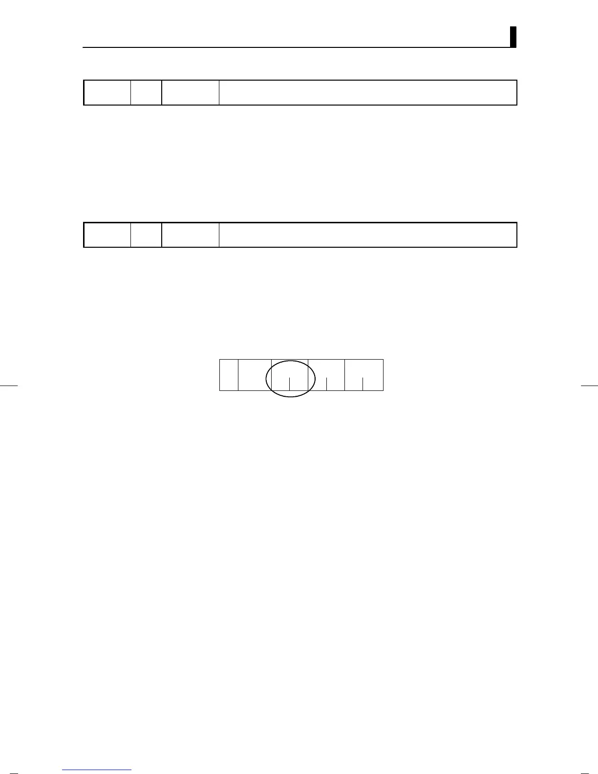 Page #127 background image