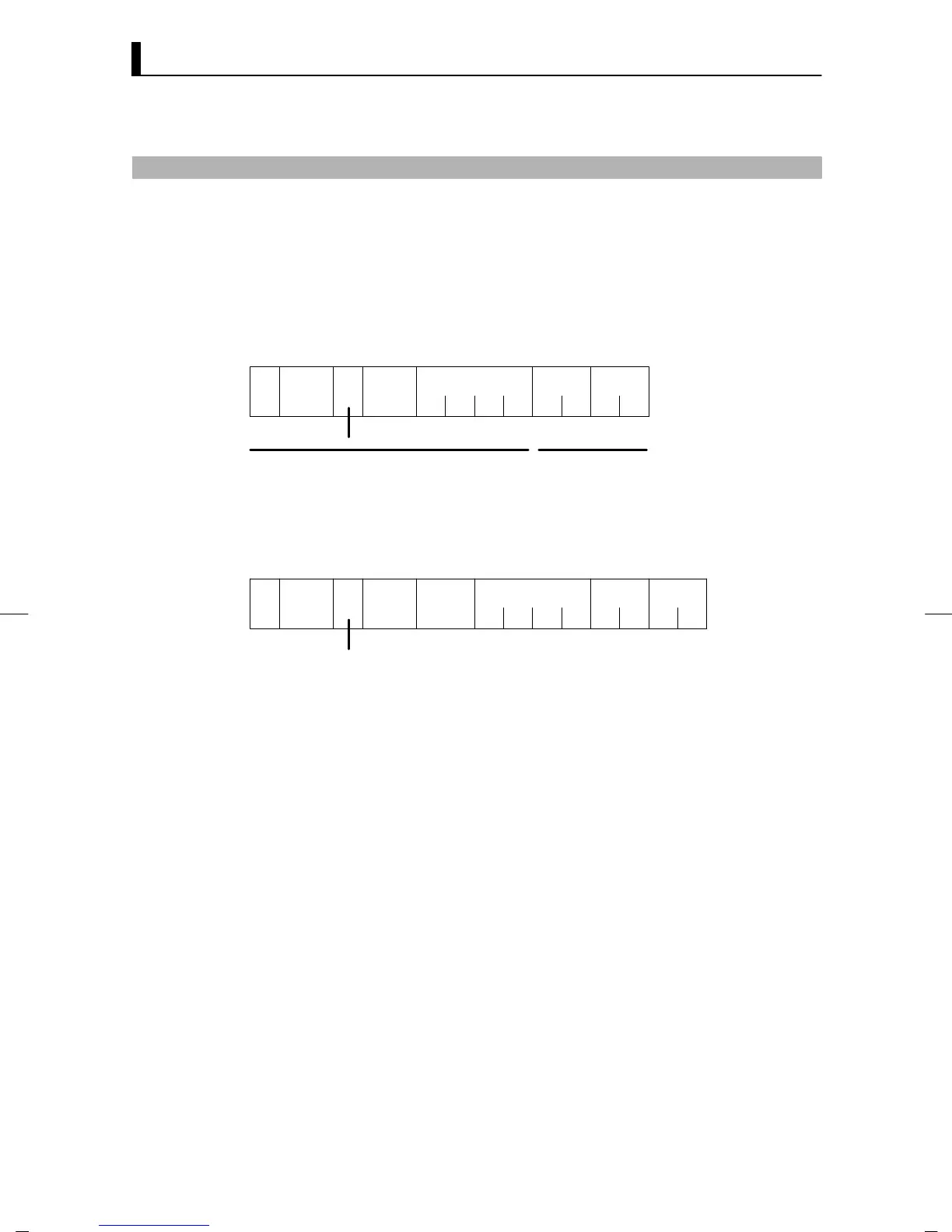 Page #128 background image