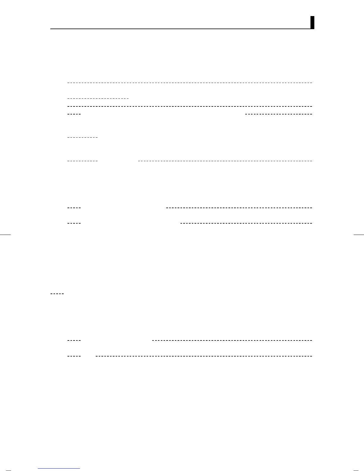 Page #129 background image