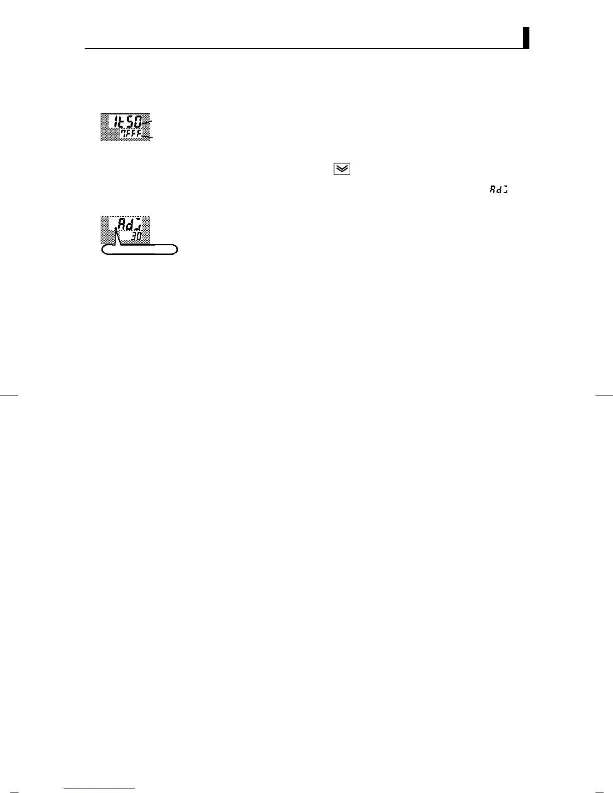 Page #133 background image