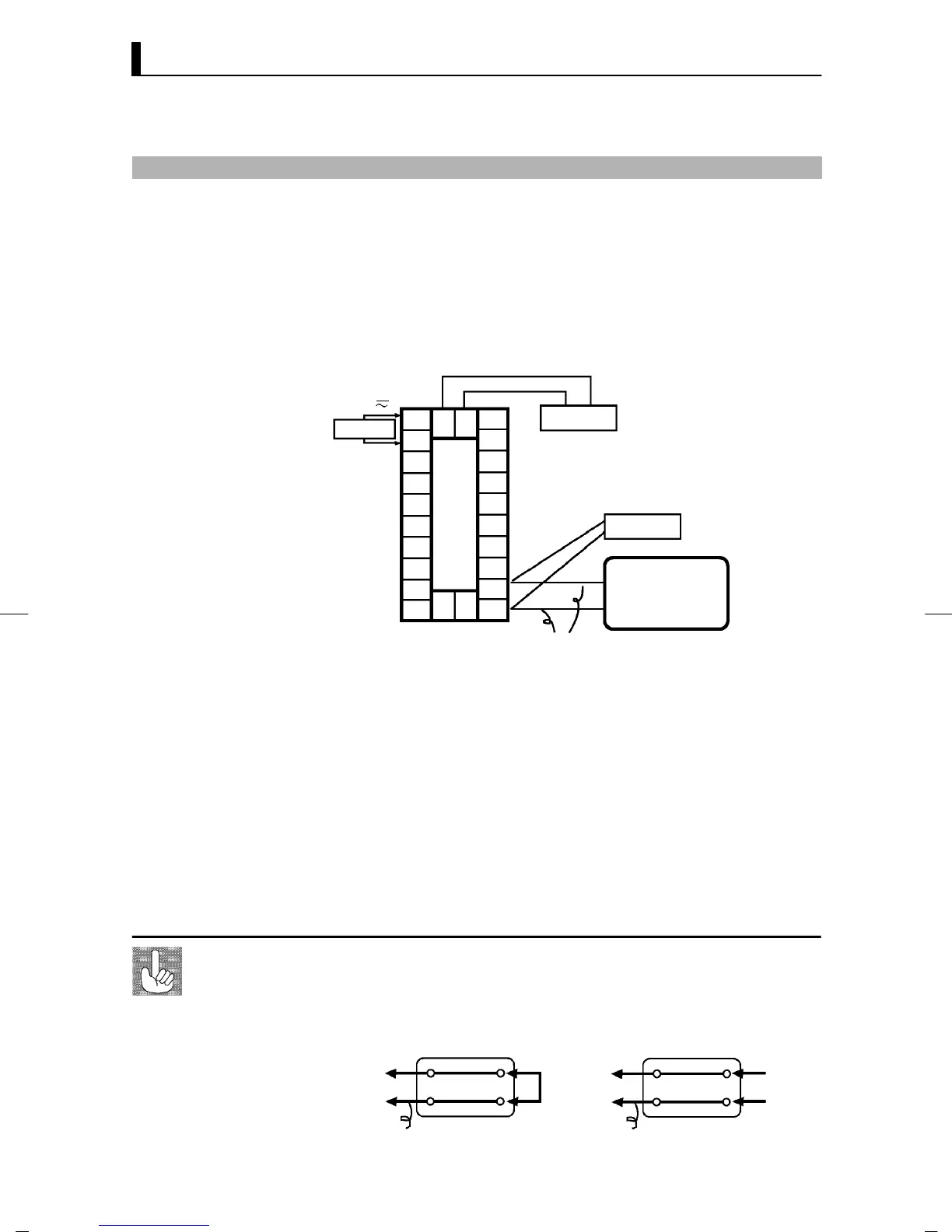 Page #134 background image