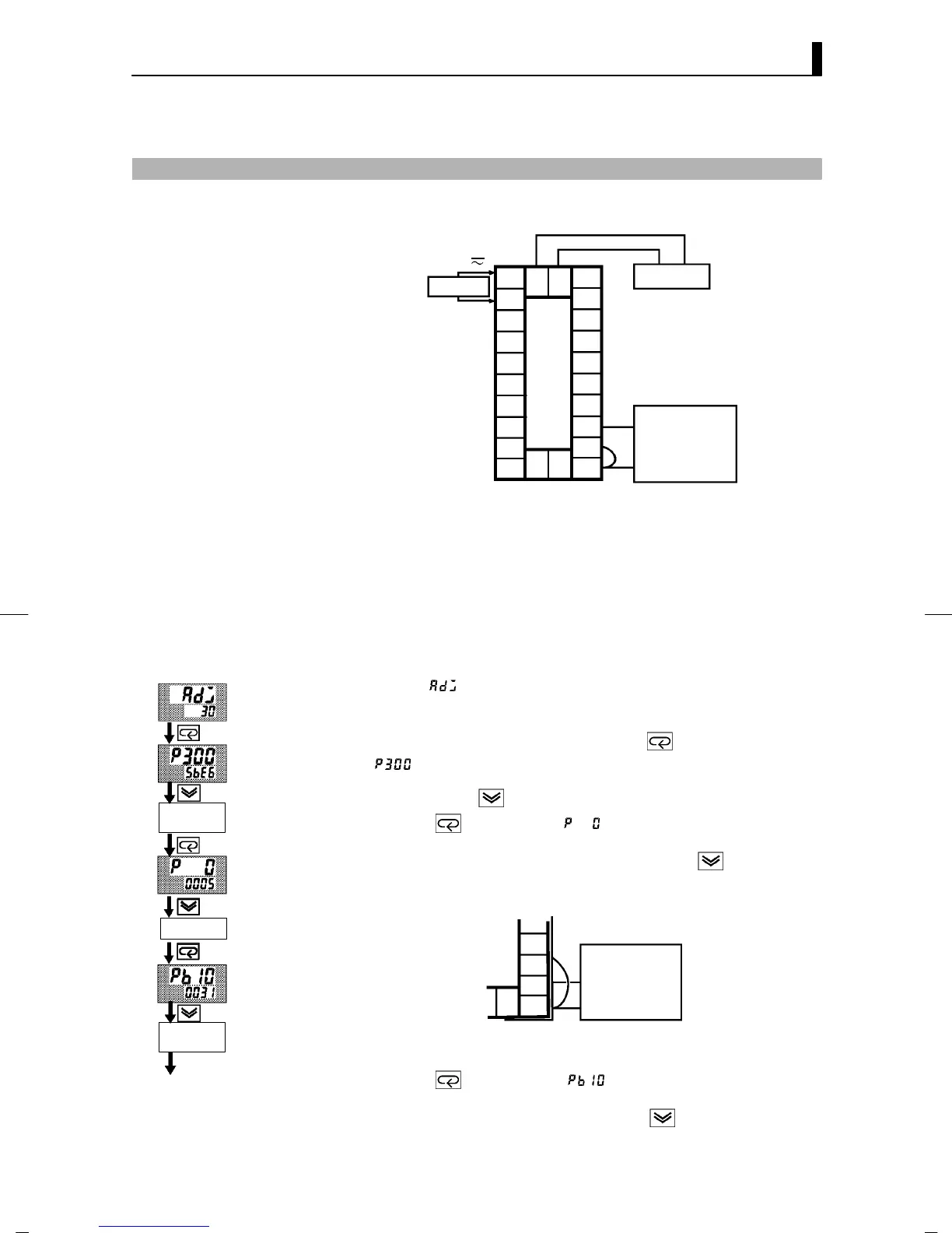 Page #137 background image