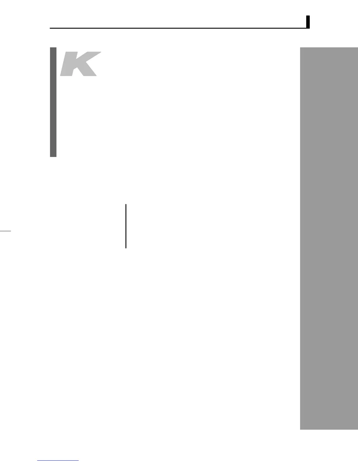Page #145 background image