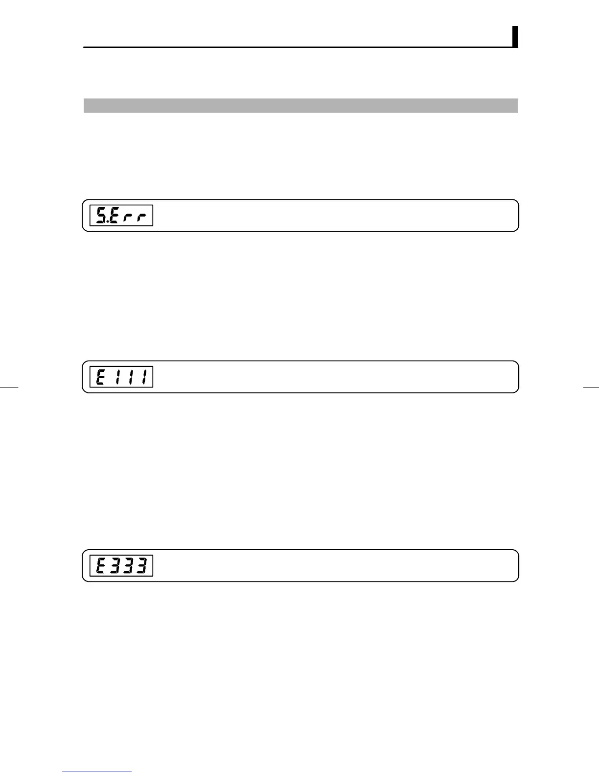 Page #147 background image