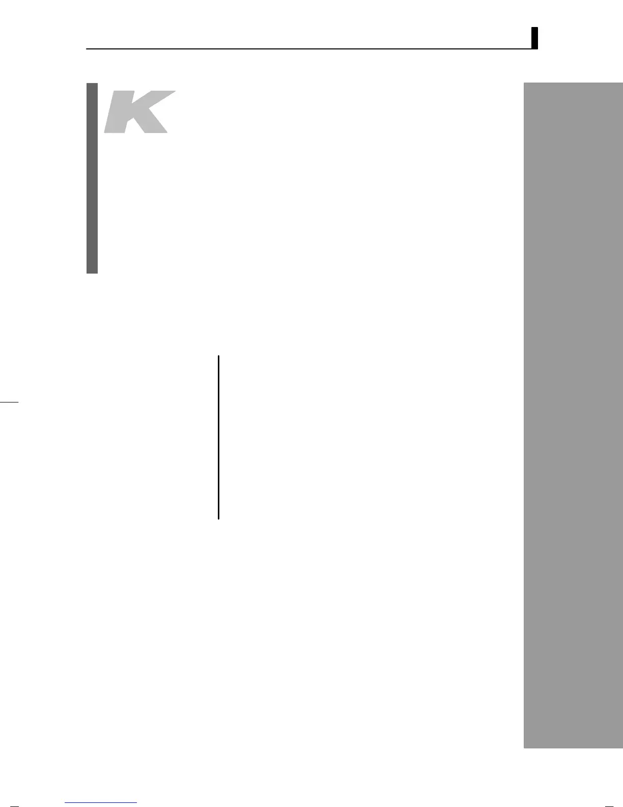 Page #151 background image