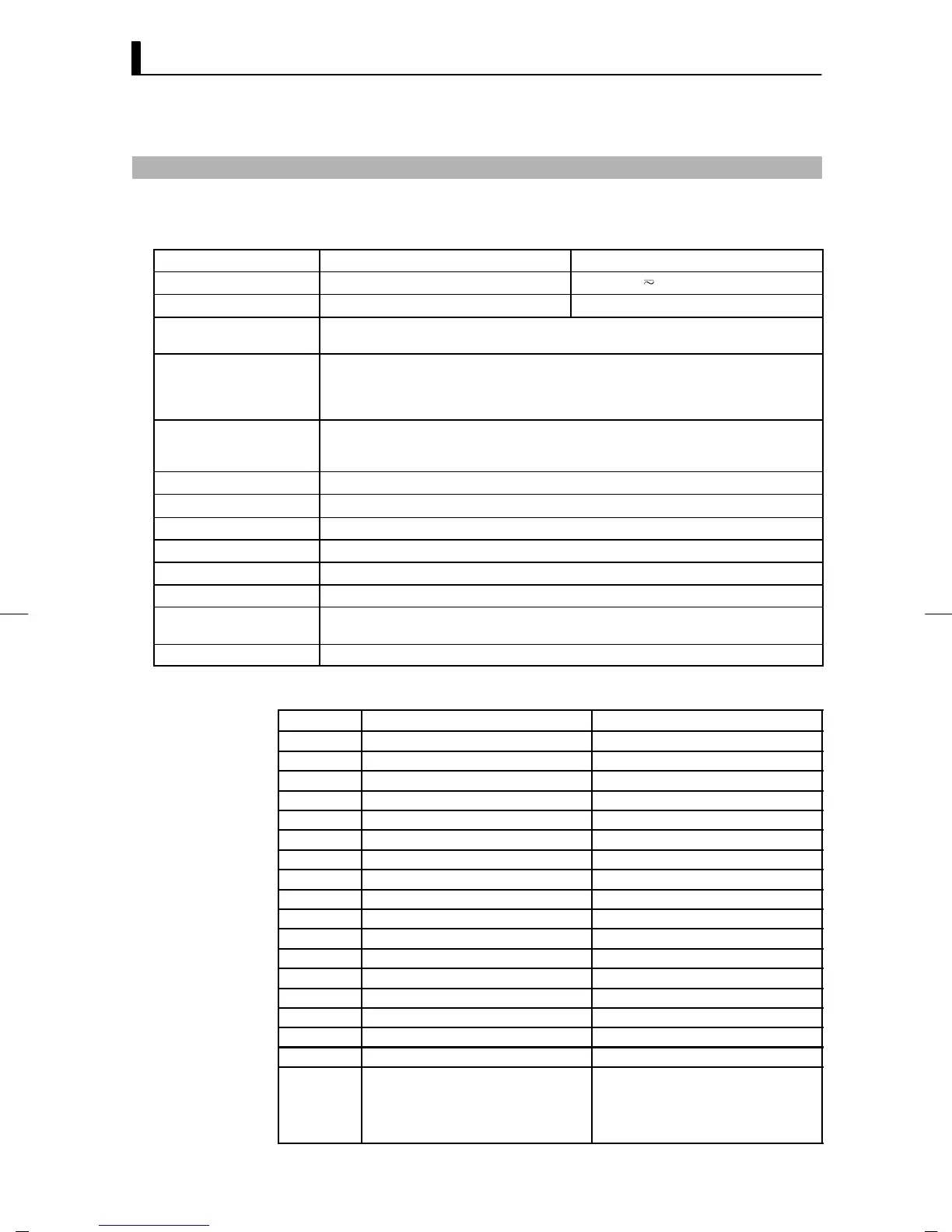 Page #152 background image