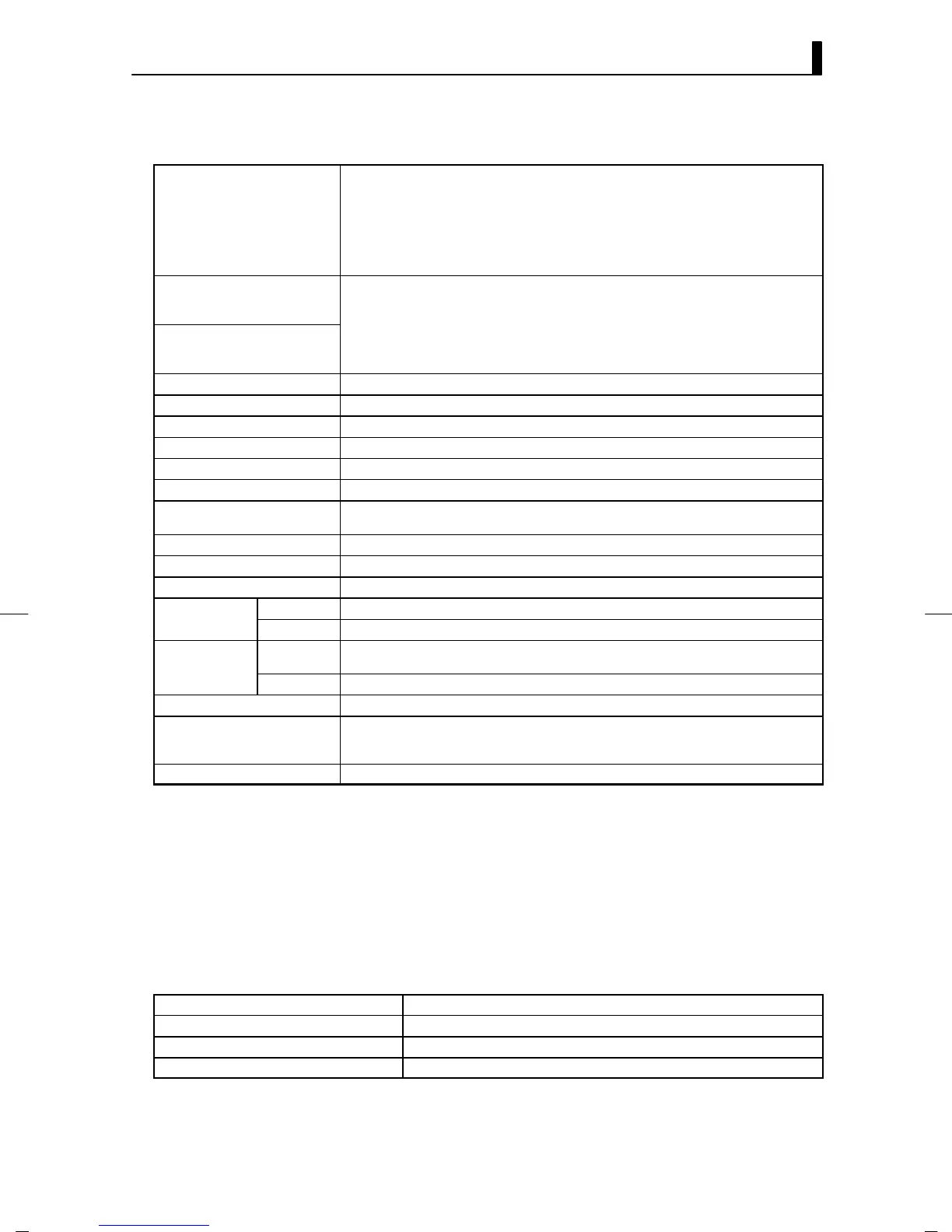 Page #153 background image