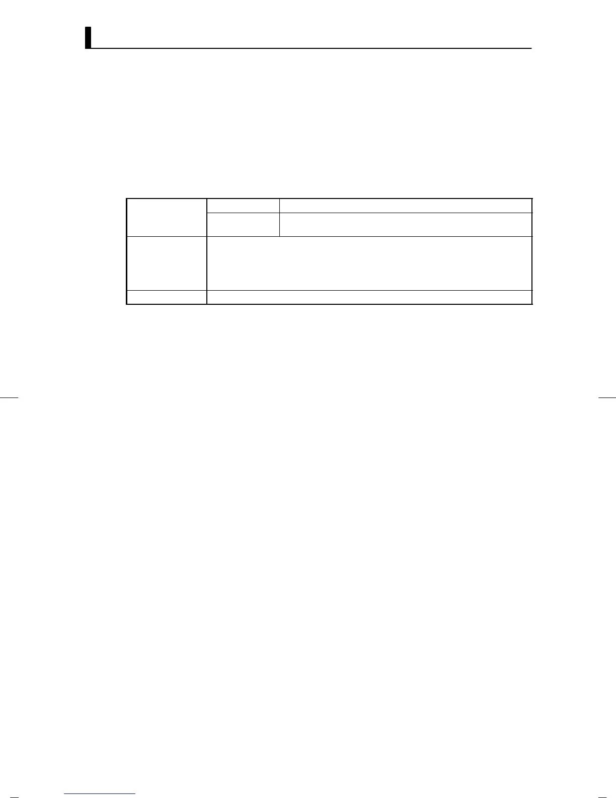 Page #154 background image