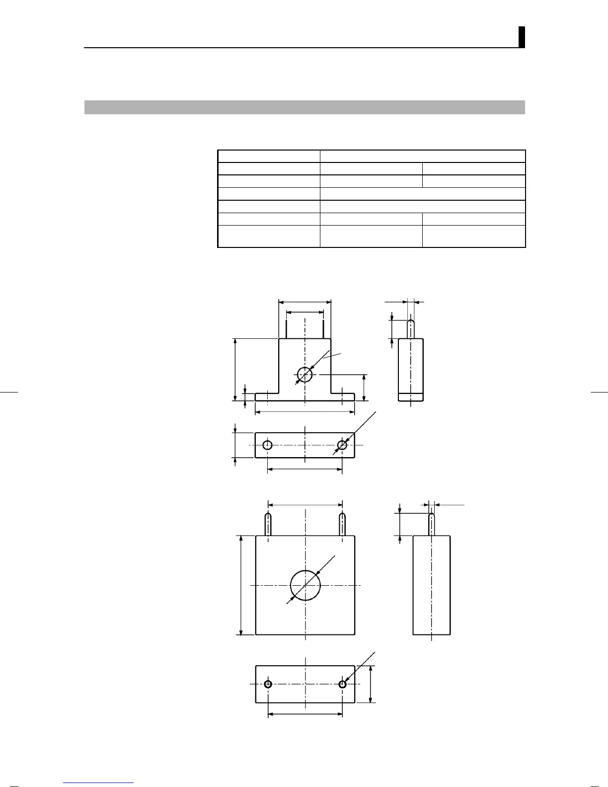Page #155 background image