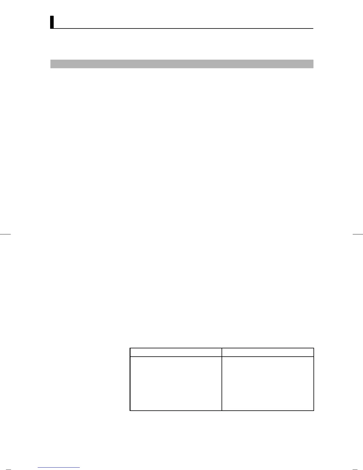 Page #164 background image
