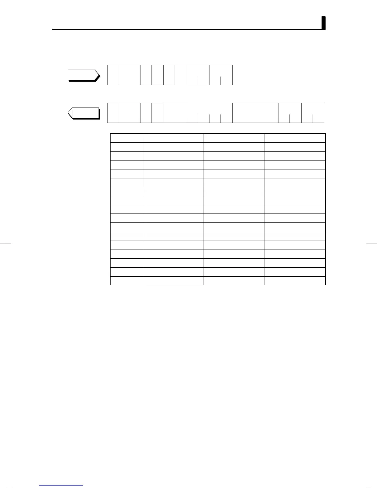 Page #169 background image
