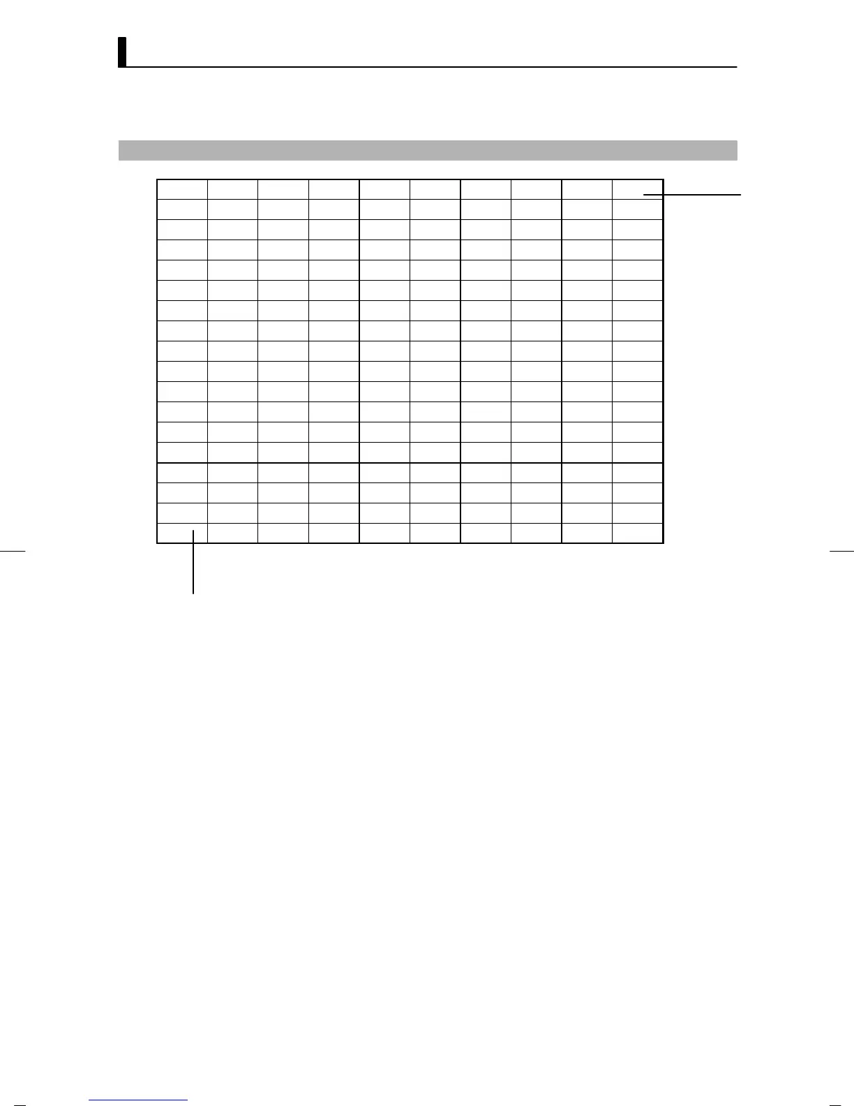 Page #170 background image