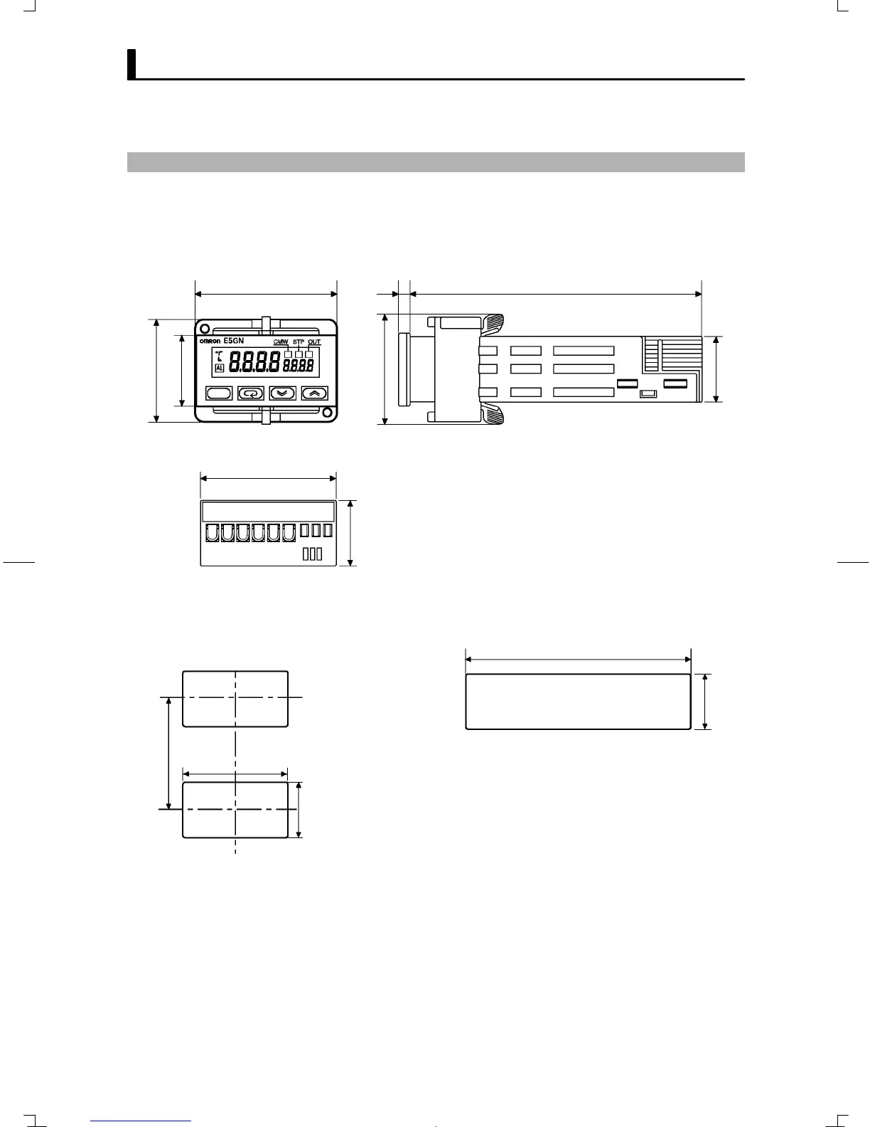 Page #22 background image