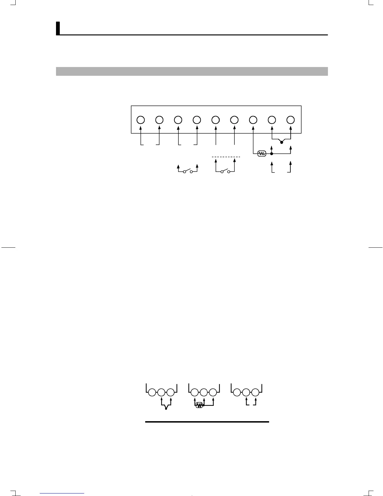 Page #24 background image