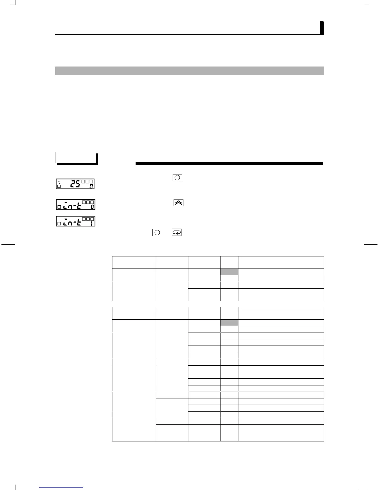 Page #33 background image
