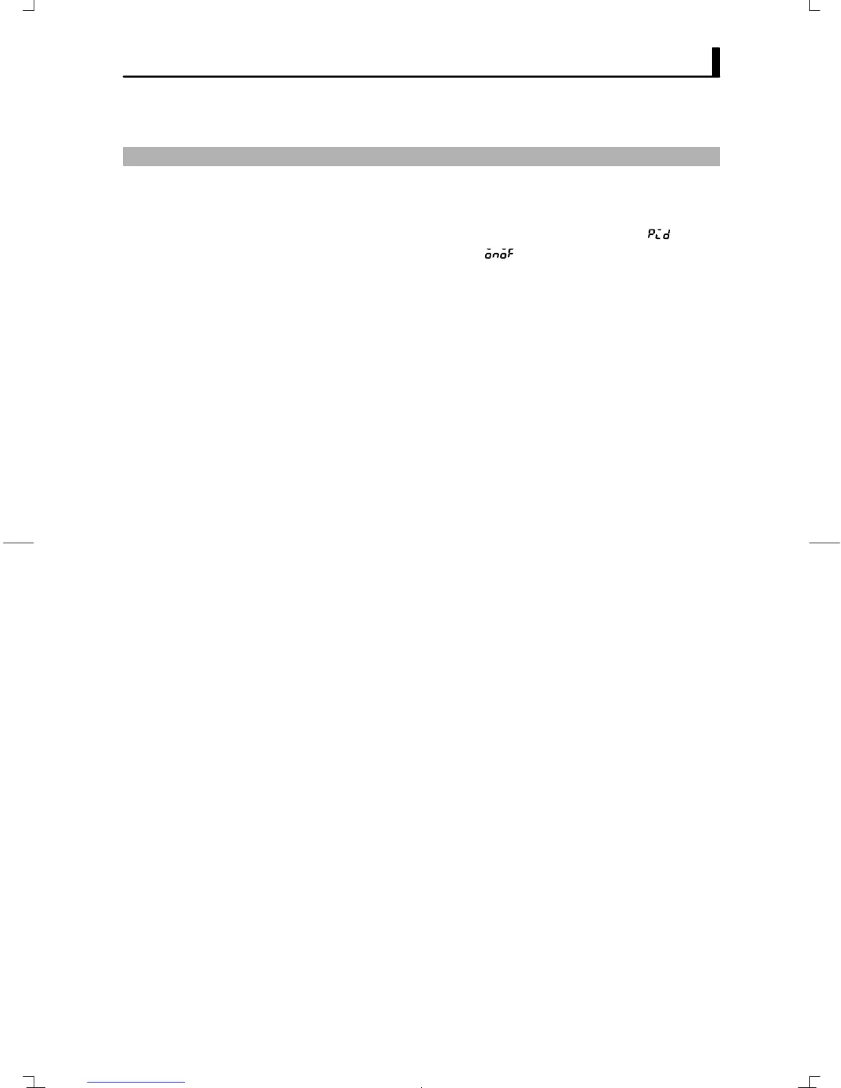 Page #35 background image