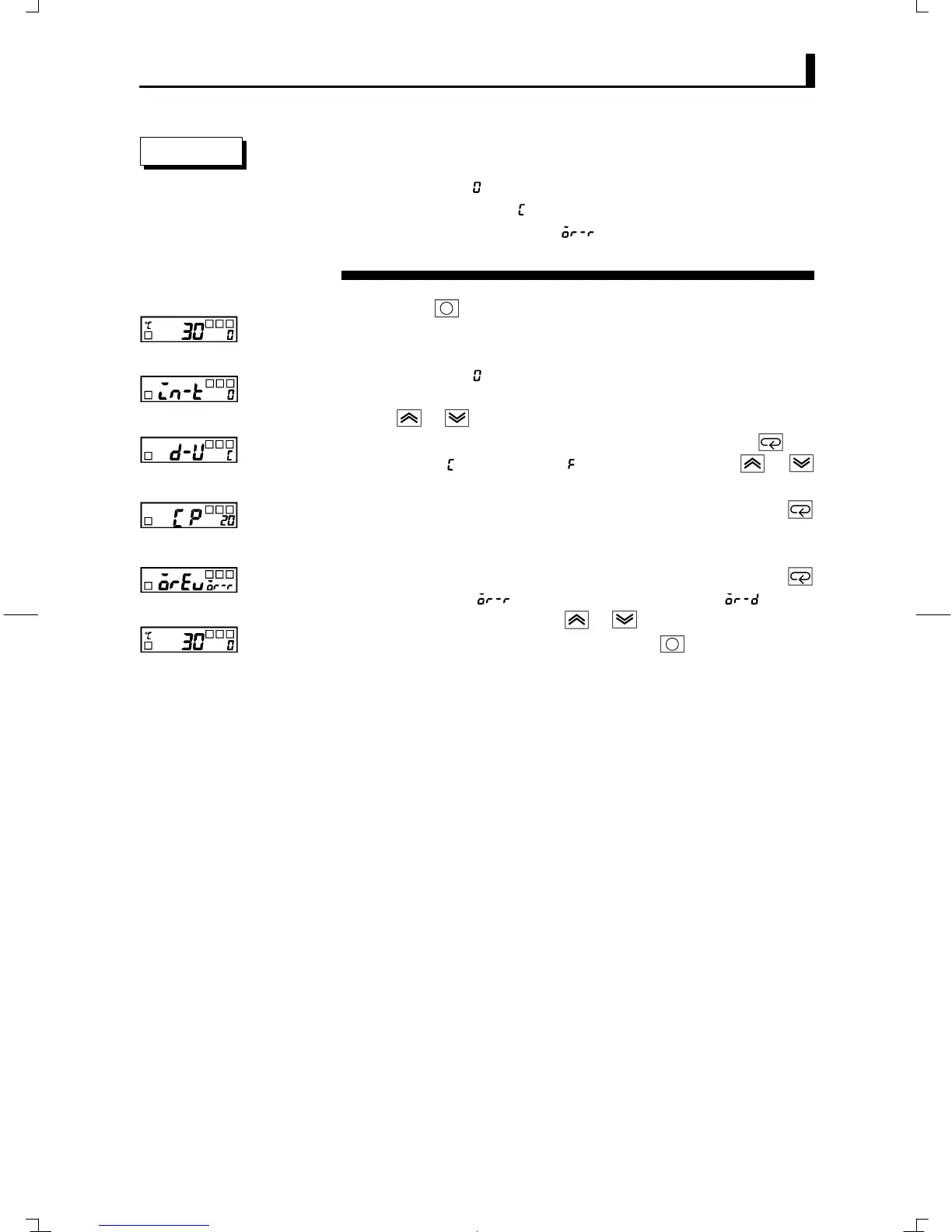 Page #37 background image