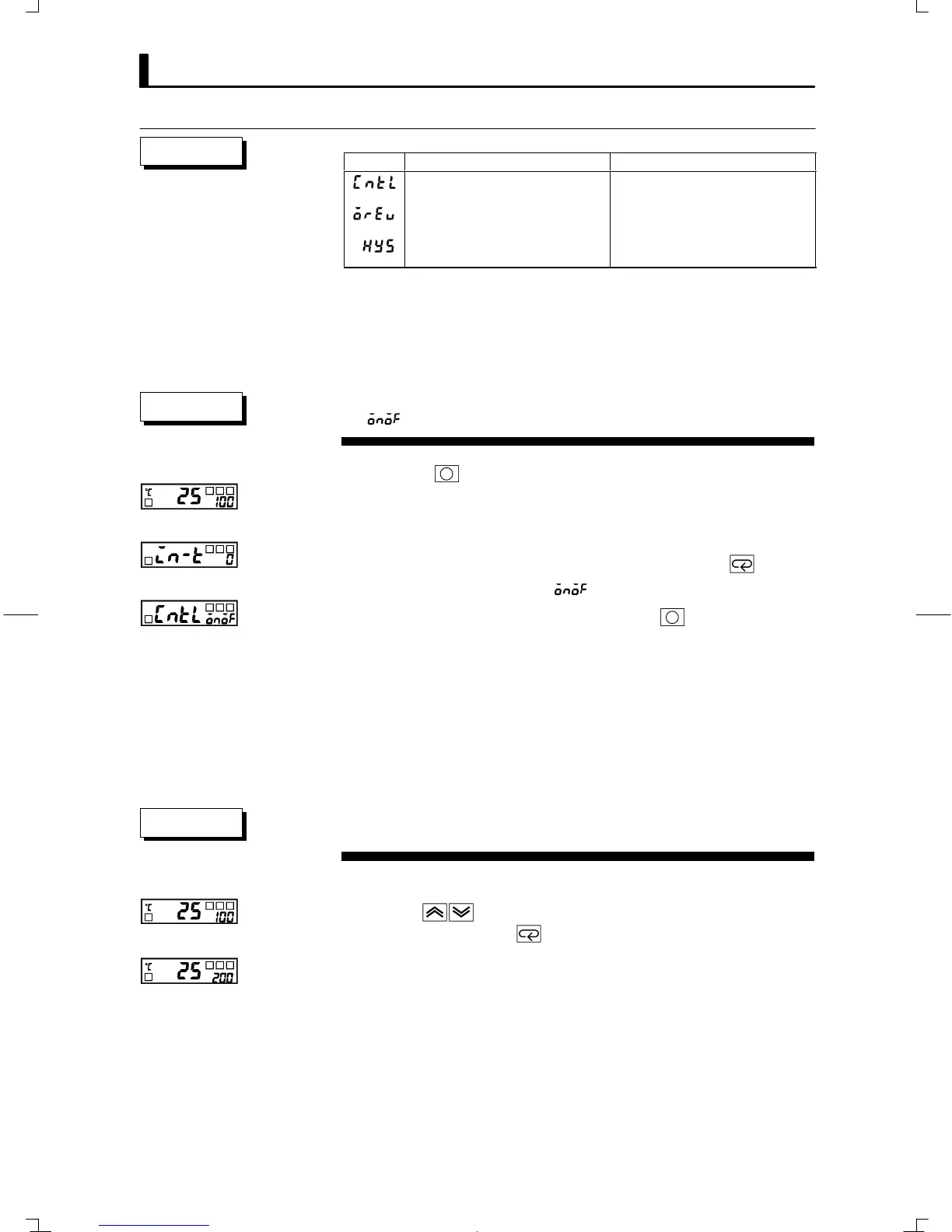 Page #40 background image