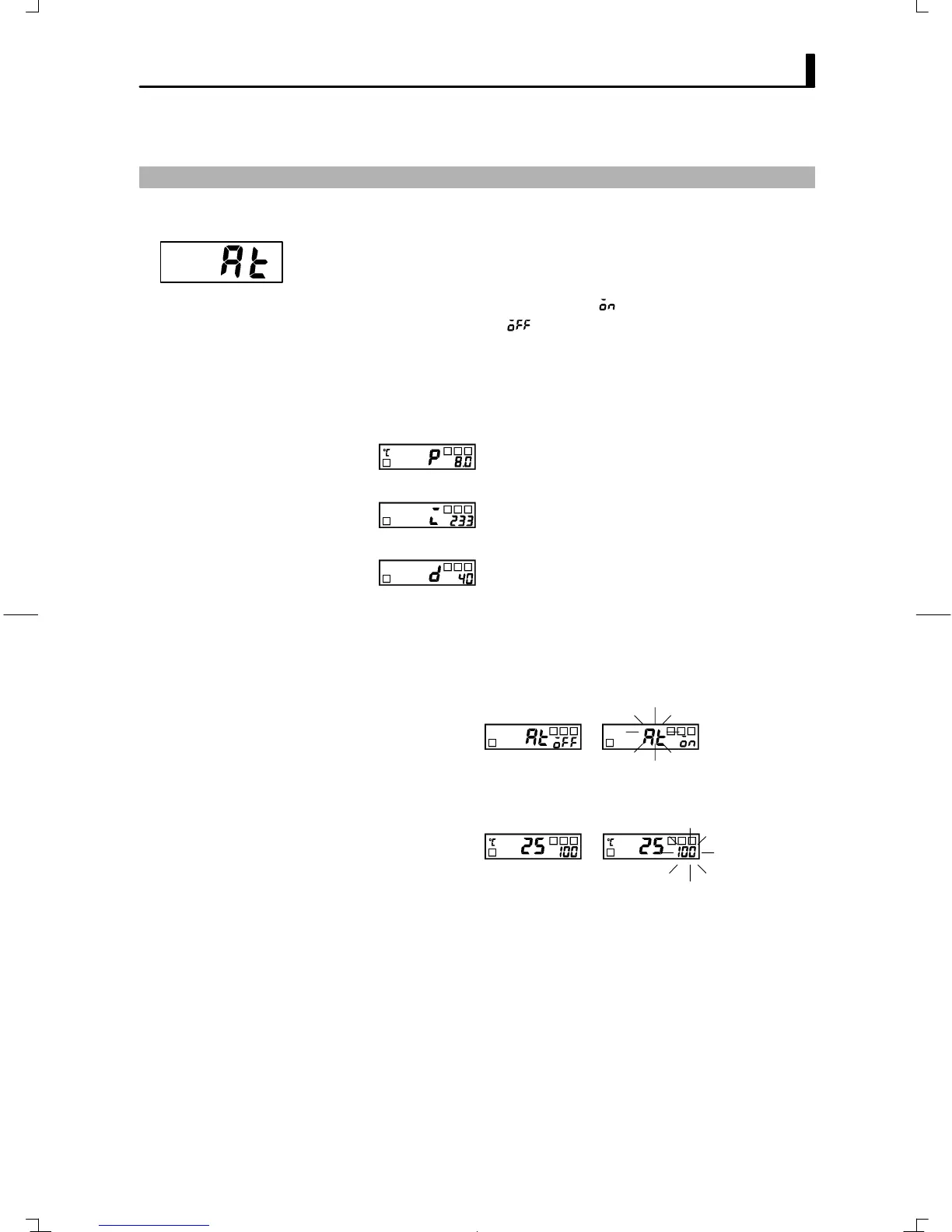 Page #41 background image