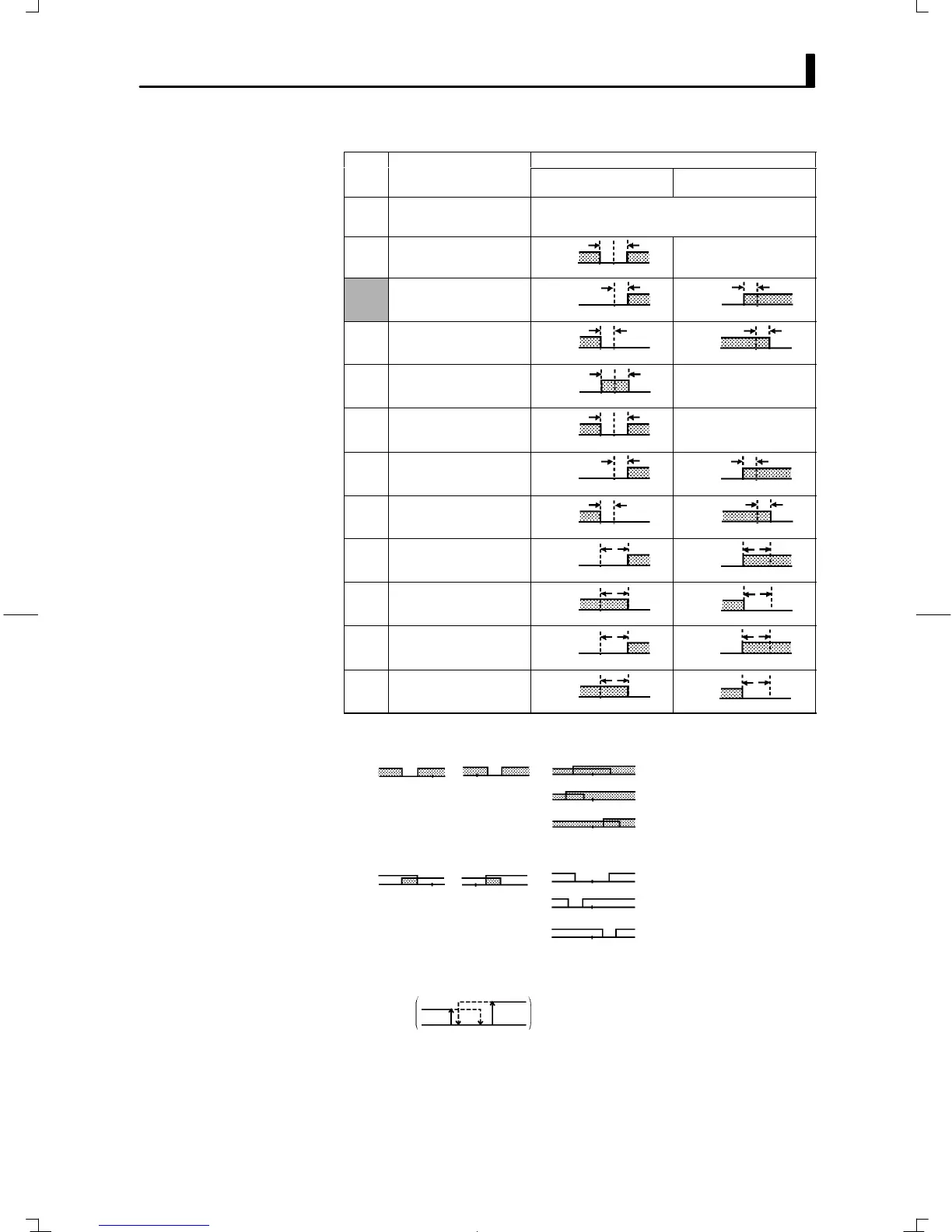 Page #47 background image