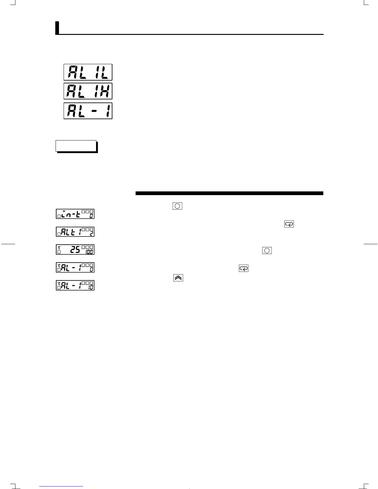 Page #48 background image