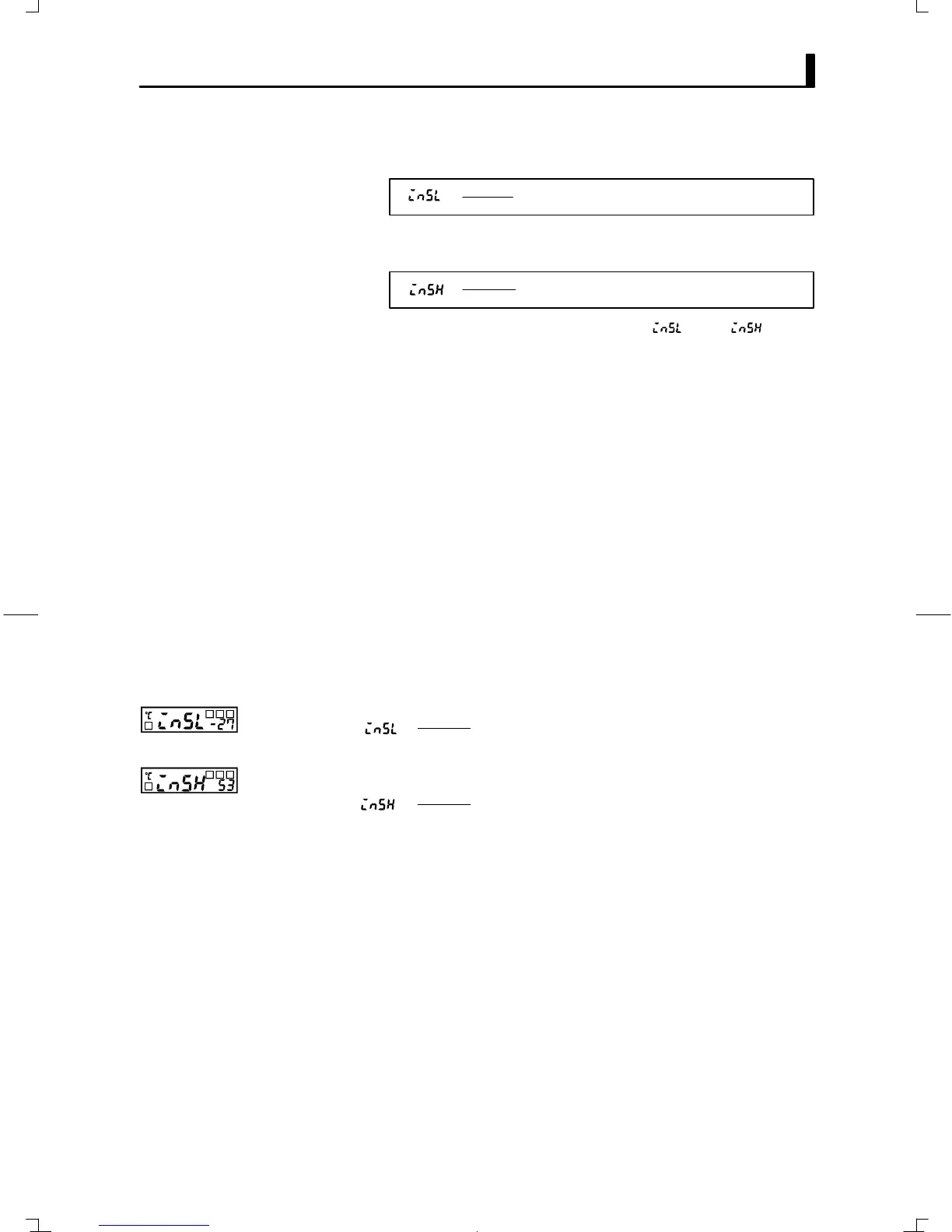 Page #54 background image