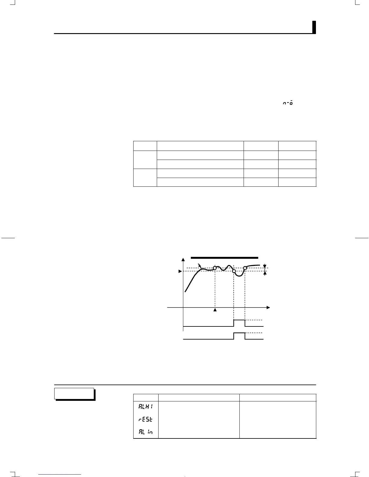 Page #56 background image