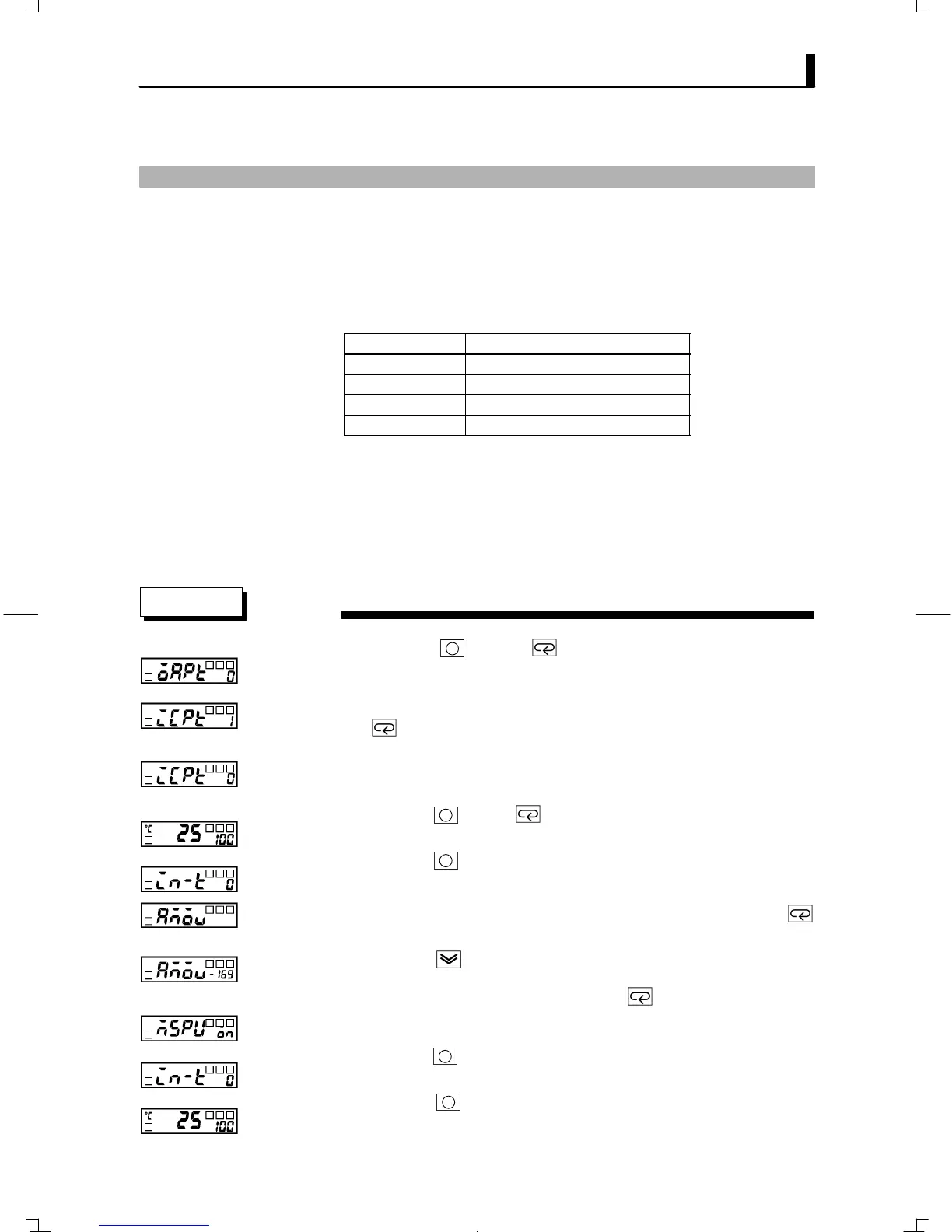 Page #60 background image