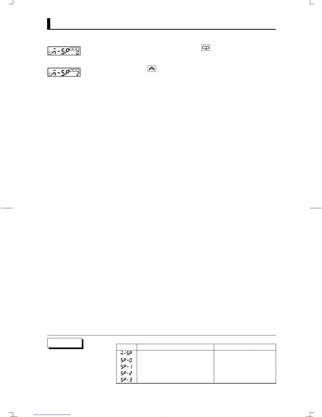 Page #61 background image