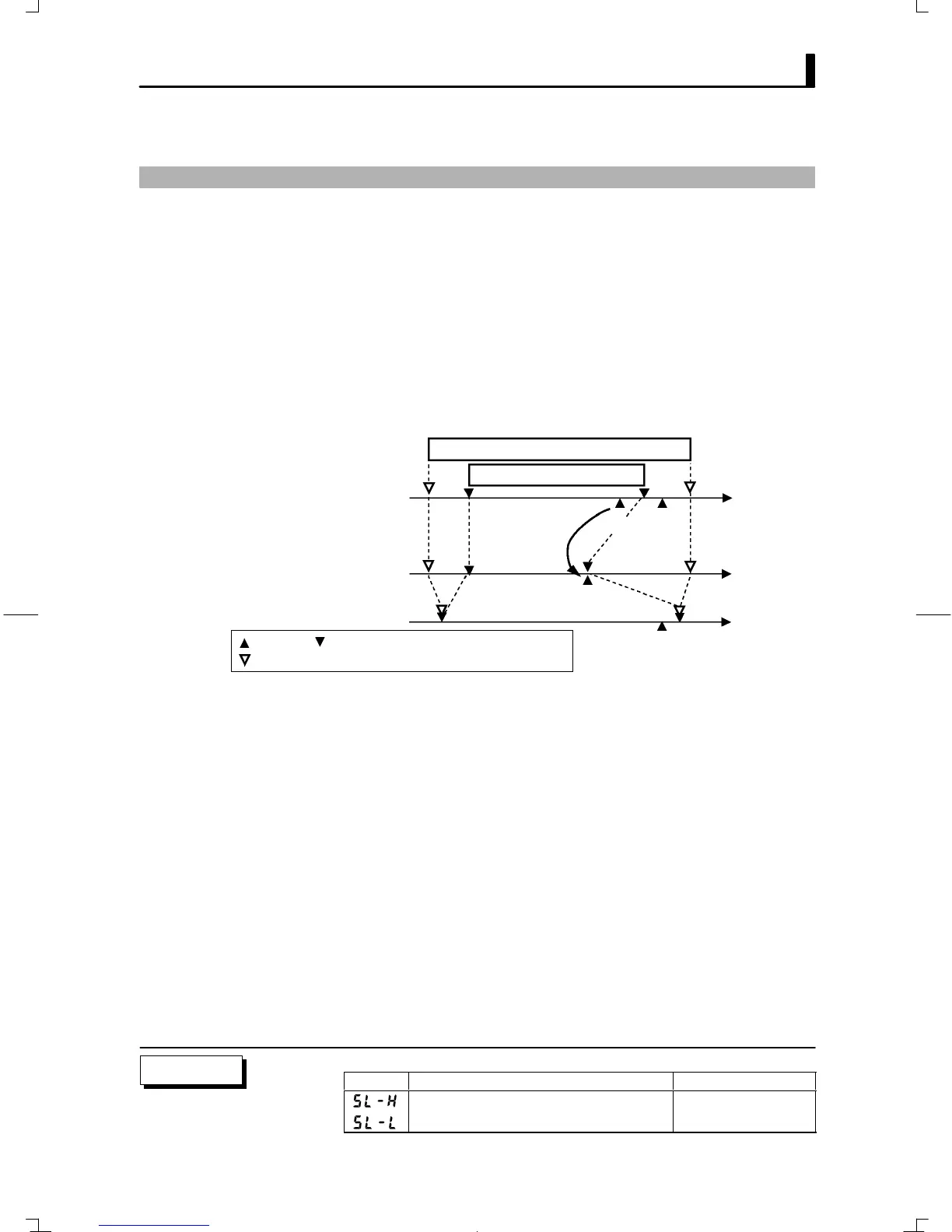 Page #62 background image