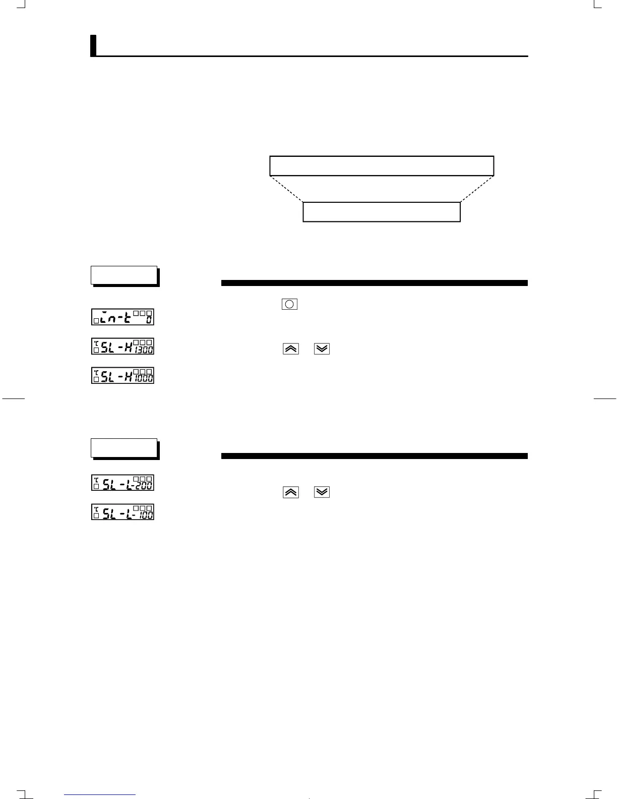 Page #63 background image