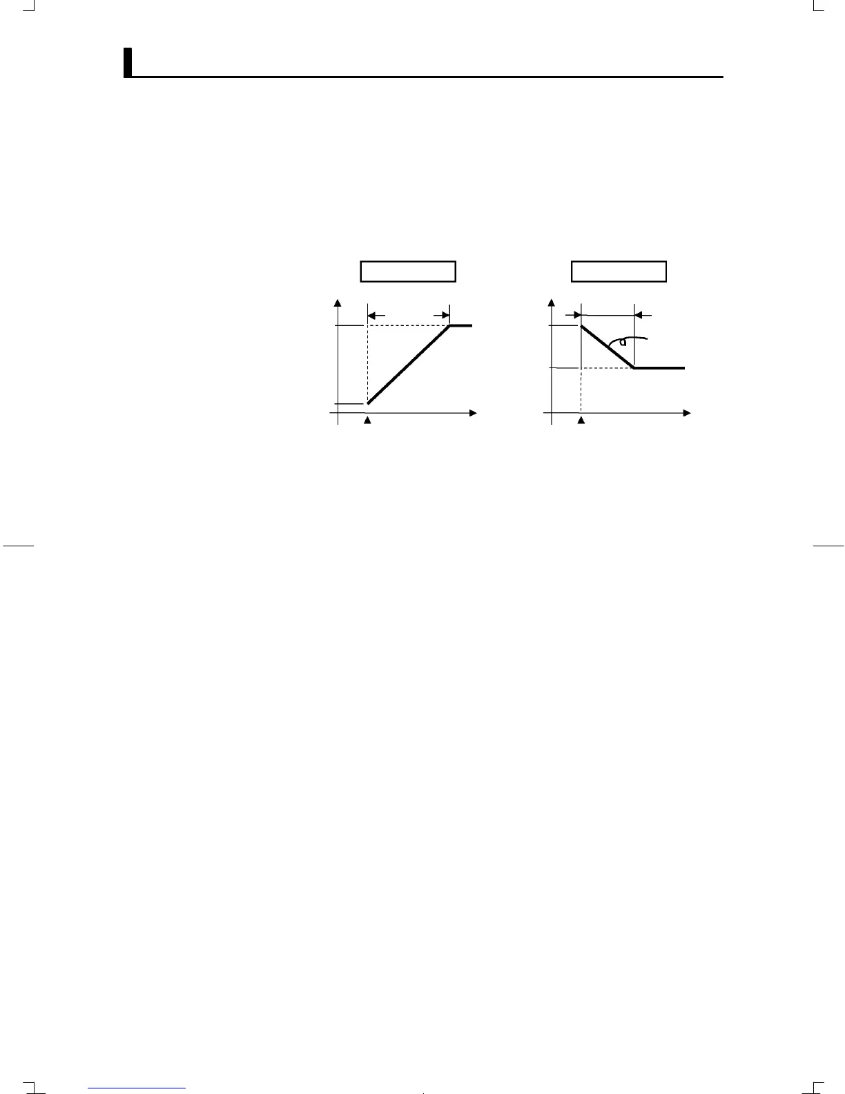 Page #65 background image
