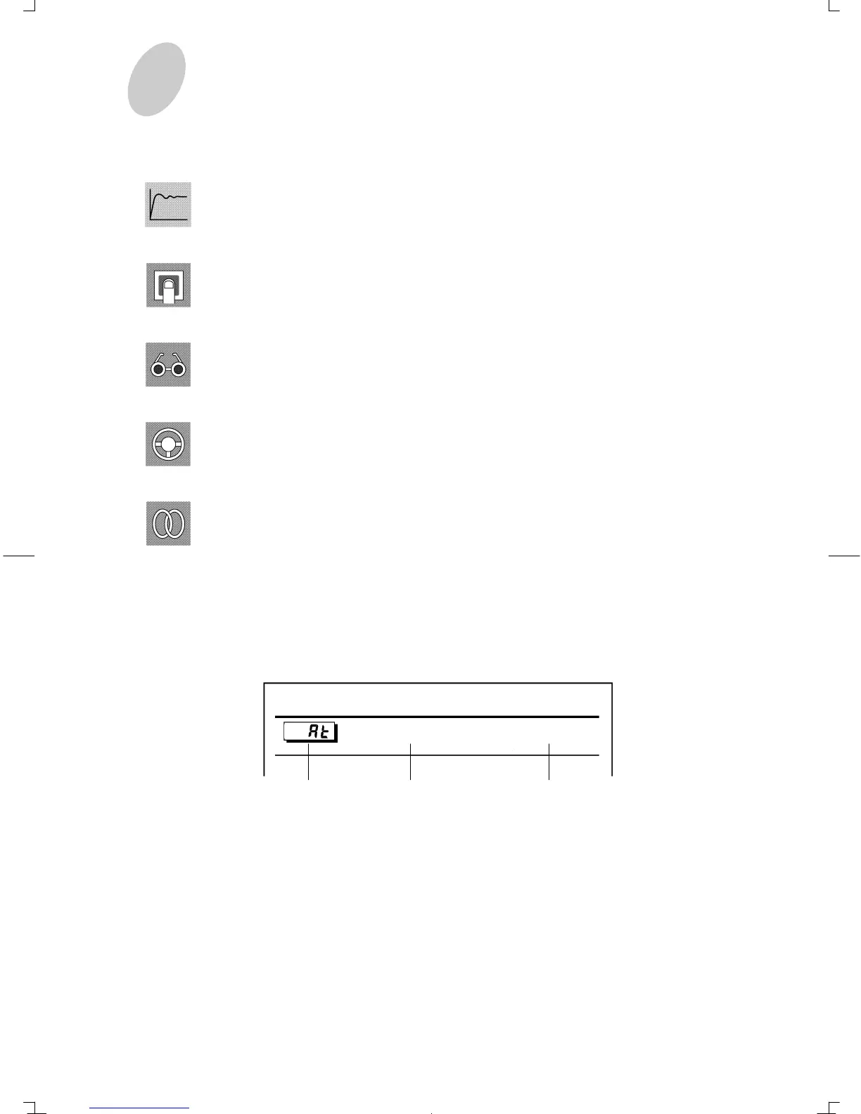 Page #69 background image