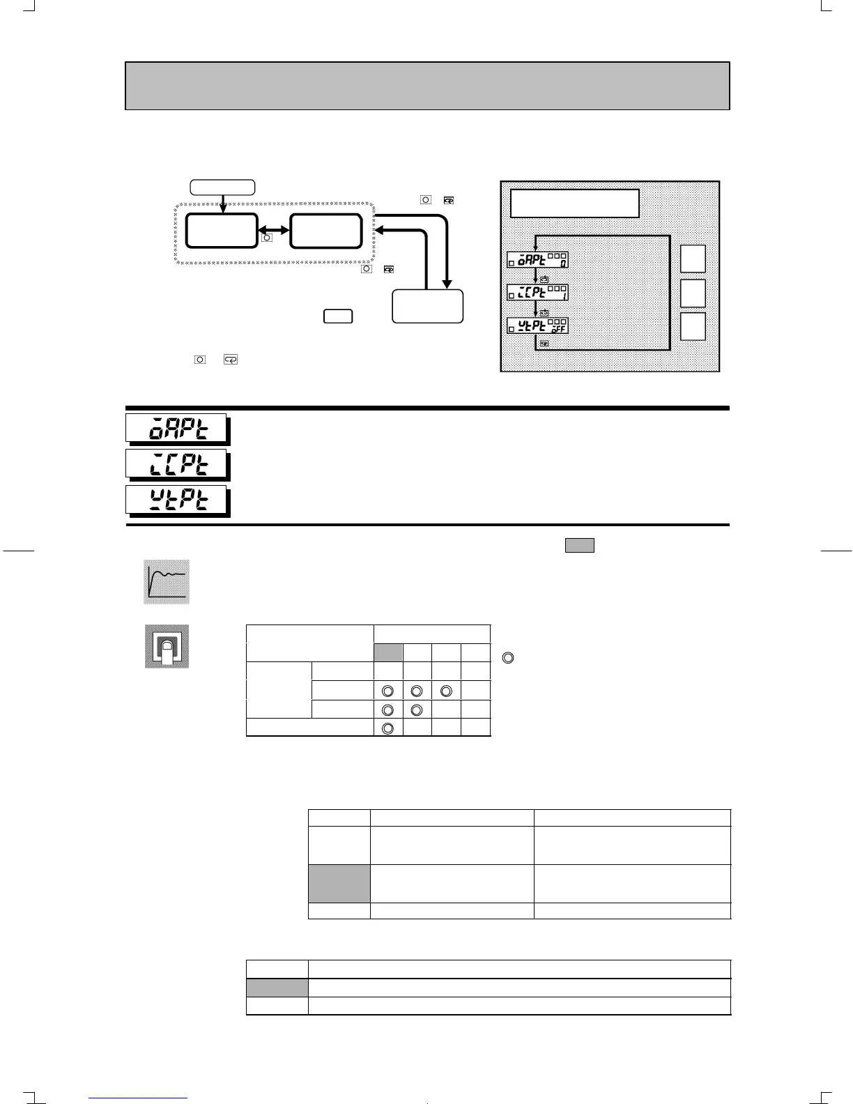 Page #70 background image