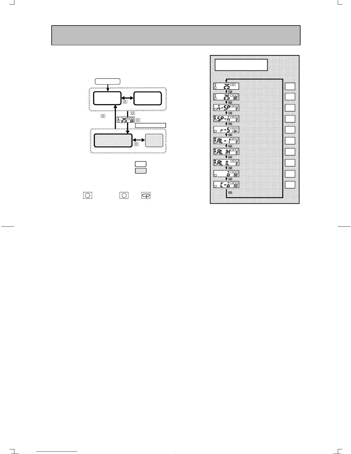 Page #71 background image