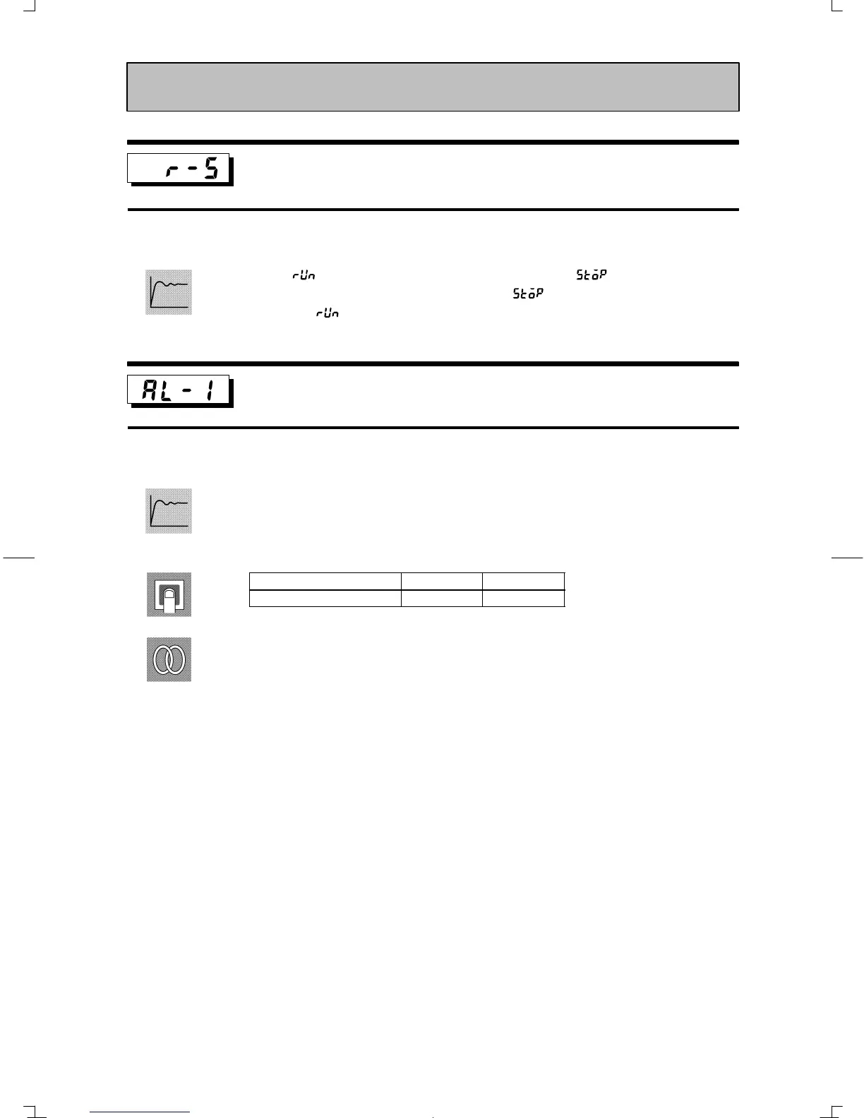 Page #74 background image