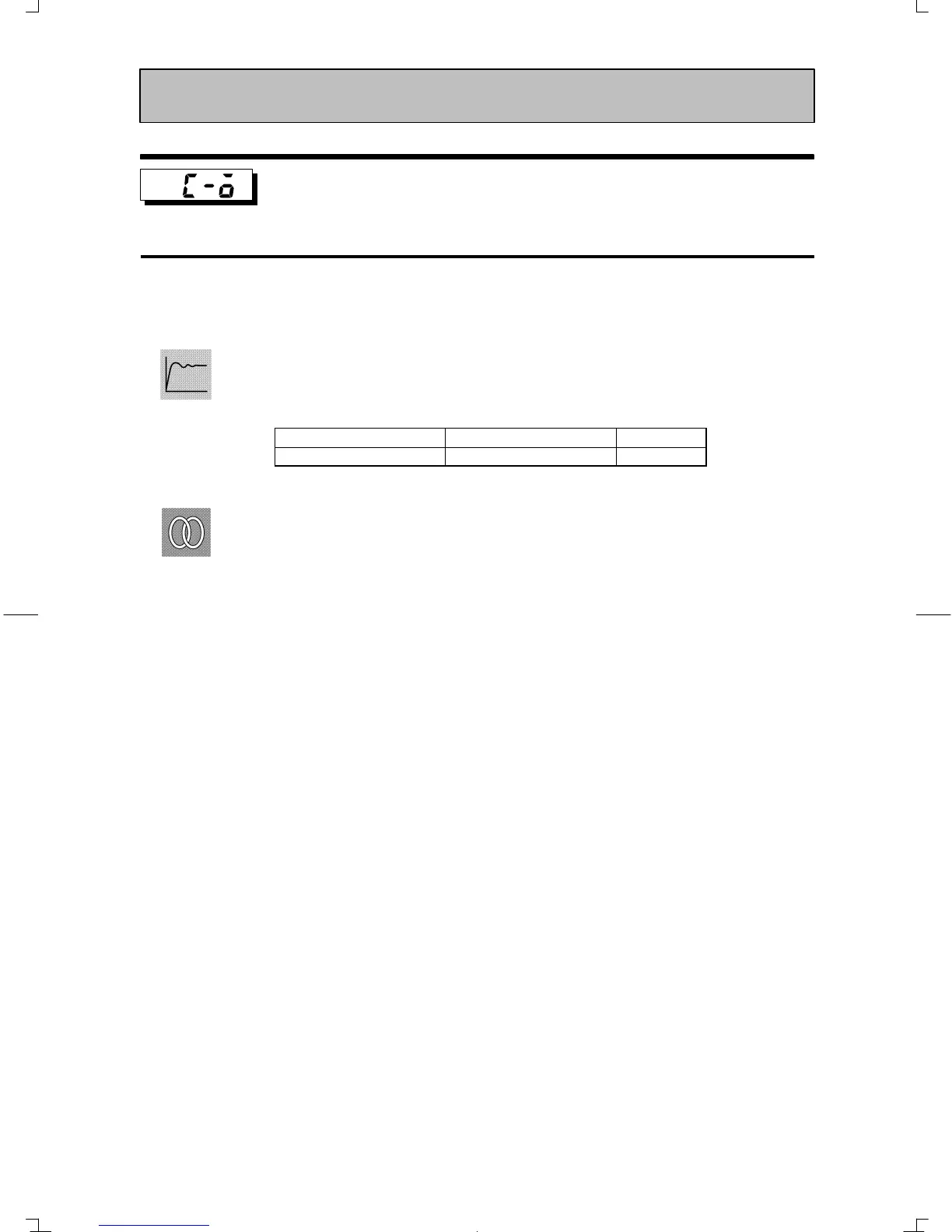 Page #76 background image