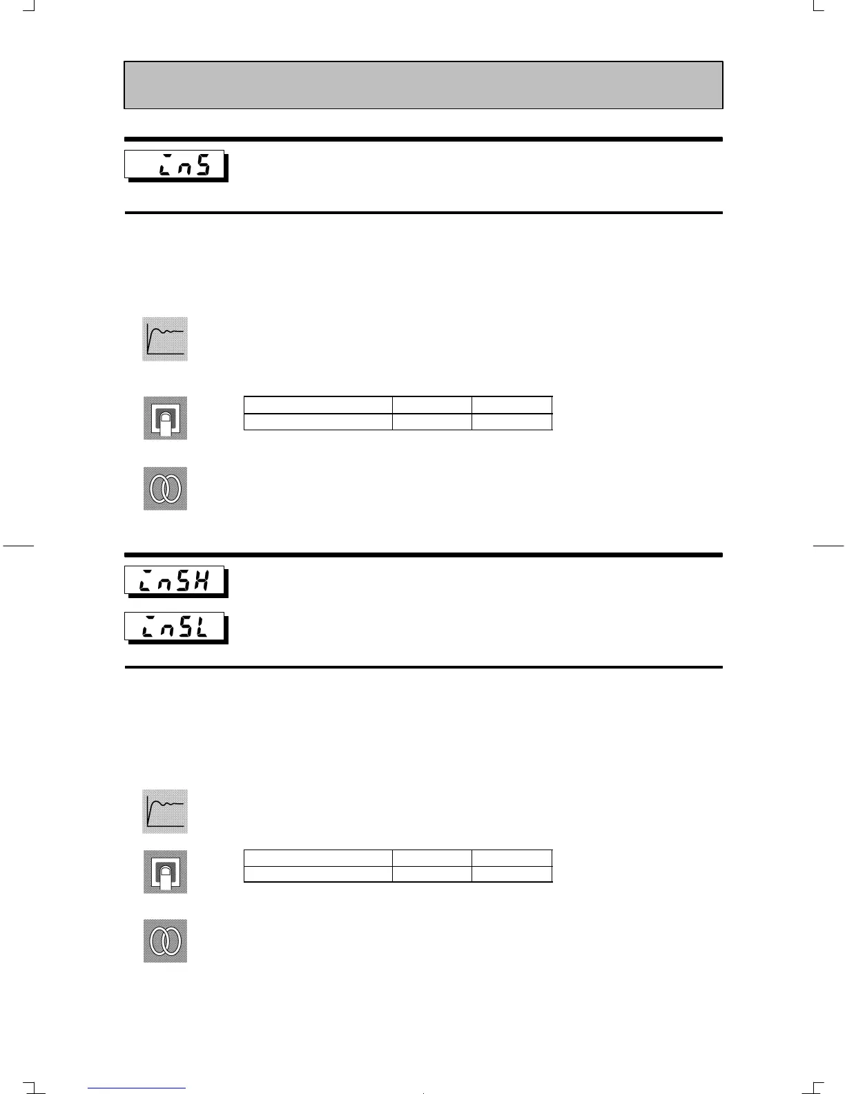 Page #80 background image
