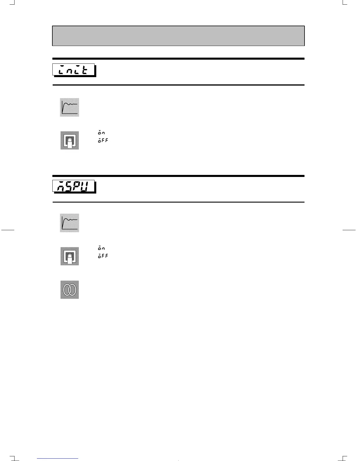 Page #93 background image
