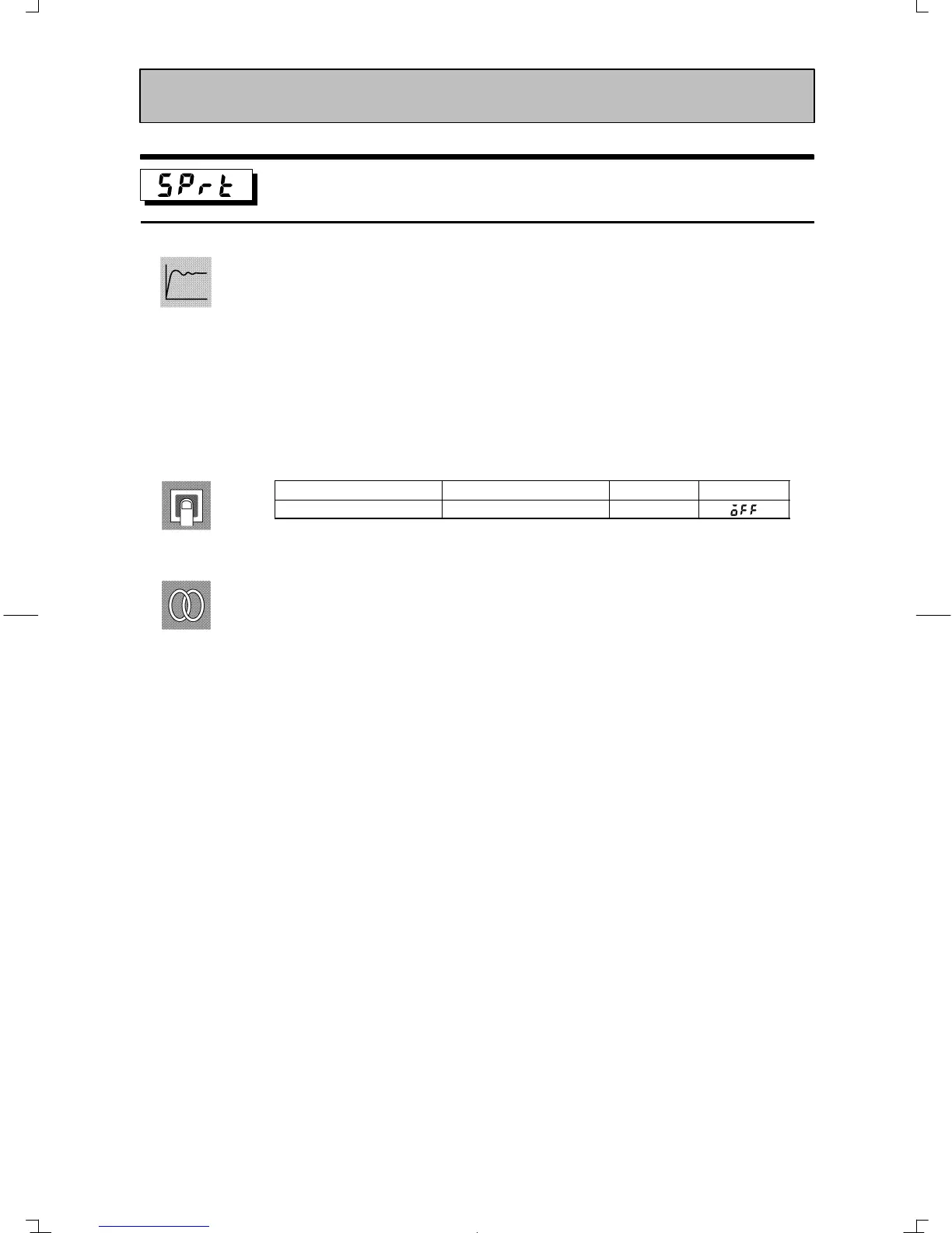Page #94 background image