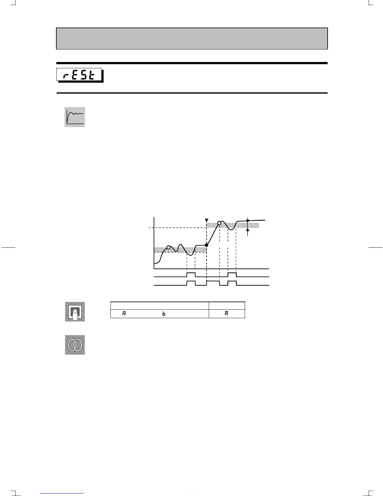 Page #95 background image