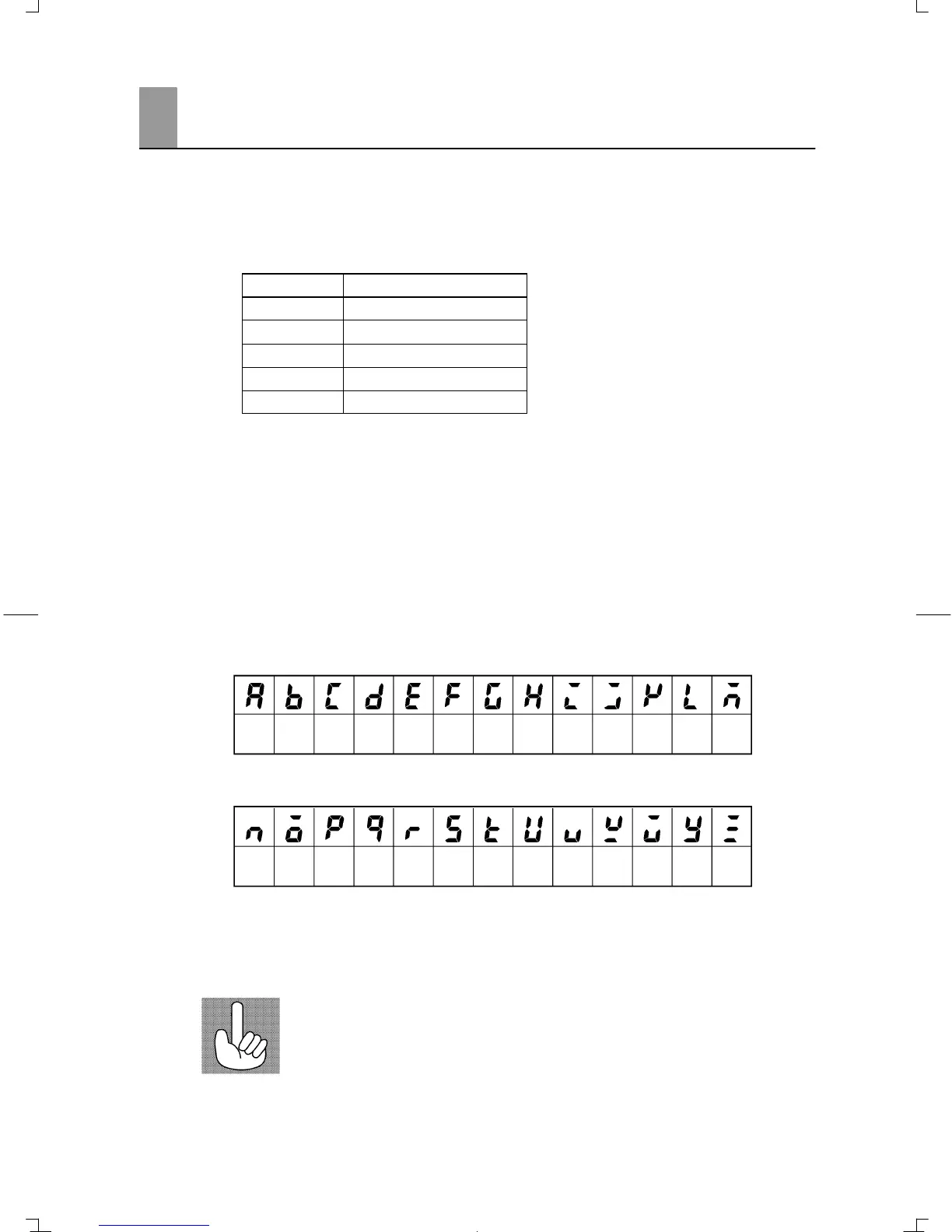 Page #6 background image
