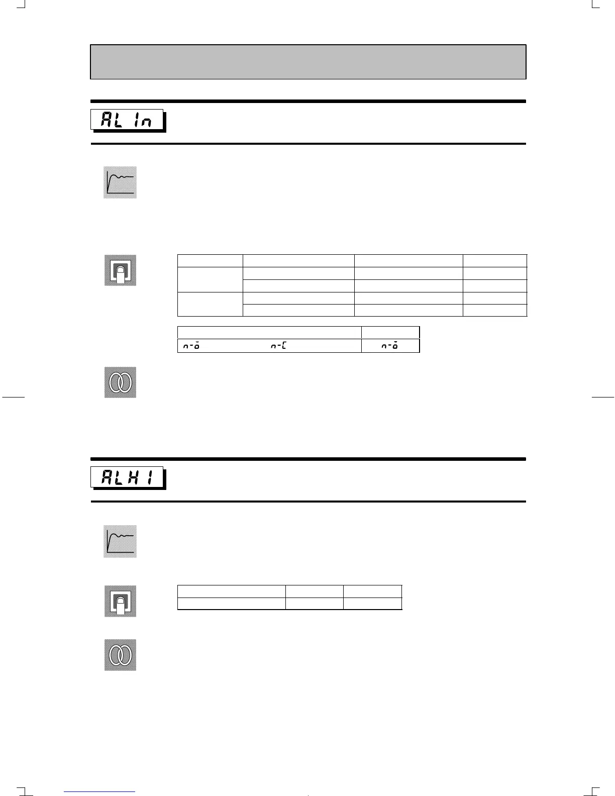 Page #96 background image