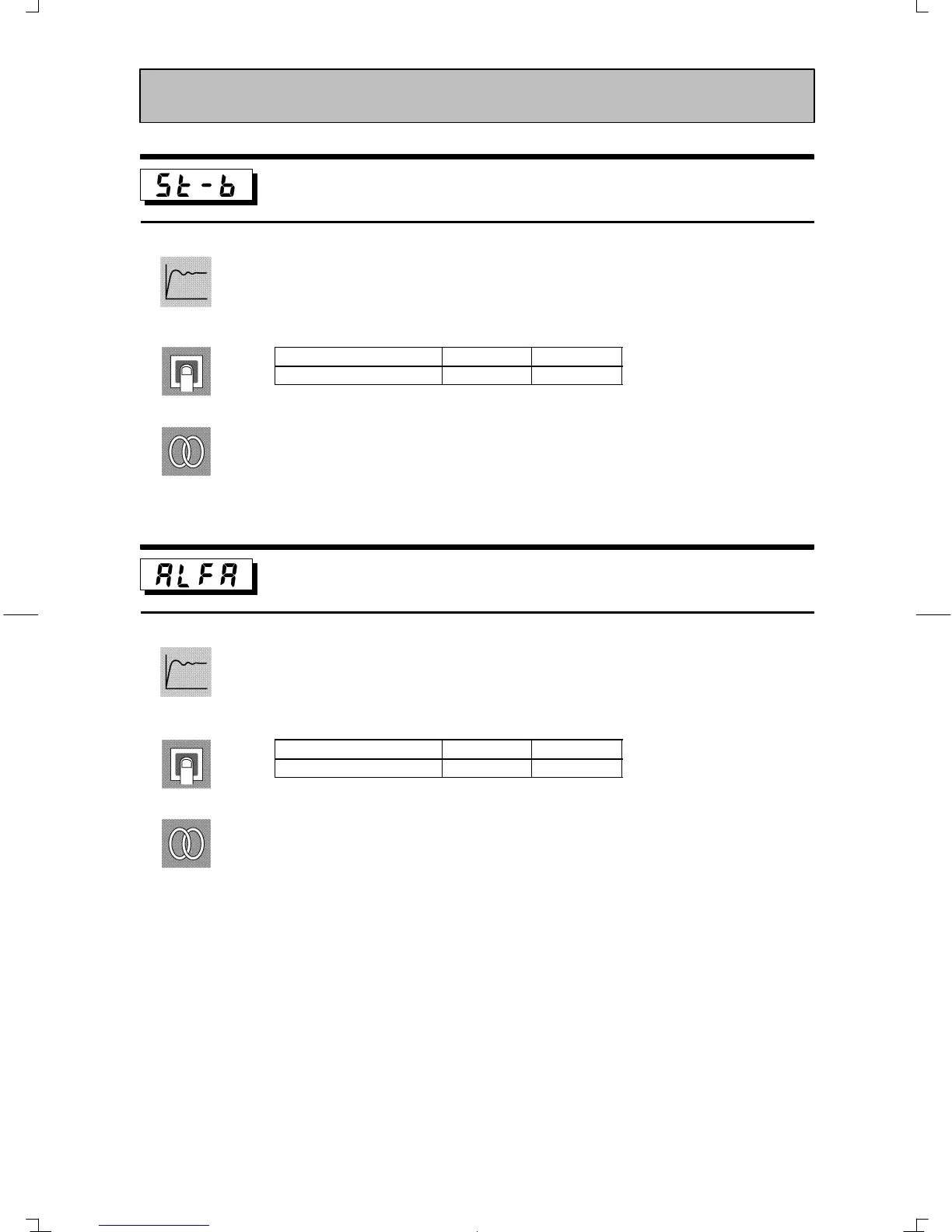 Page #97 background image