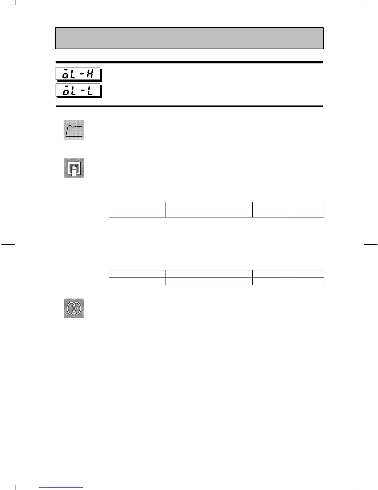 Page #98 background image