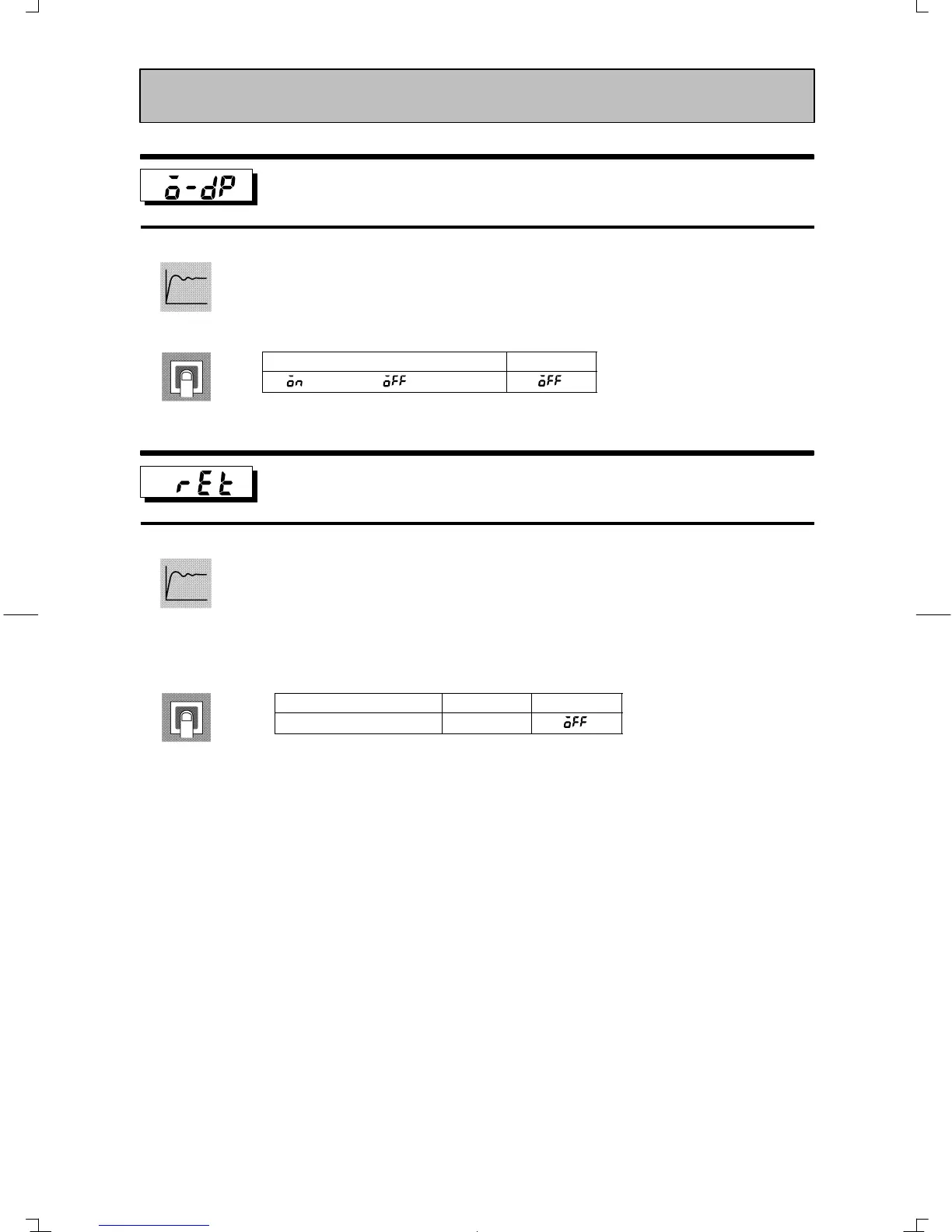 Page #100 background image