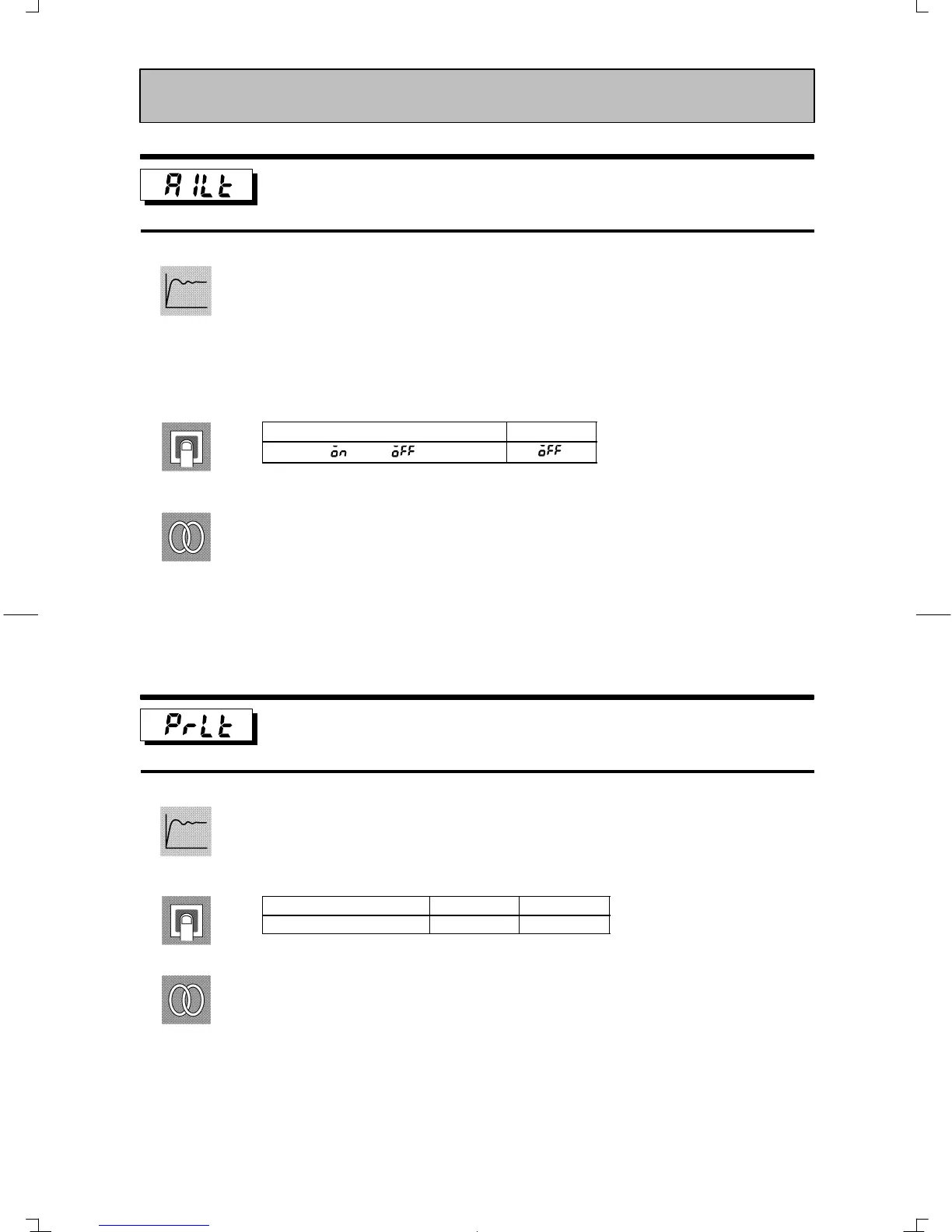 Page #101 background image
