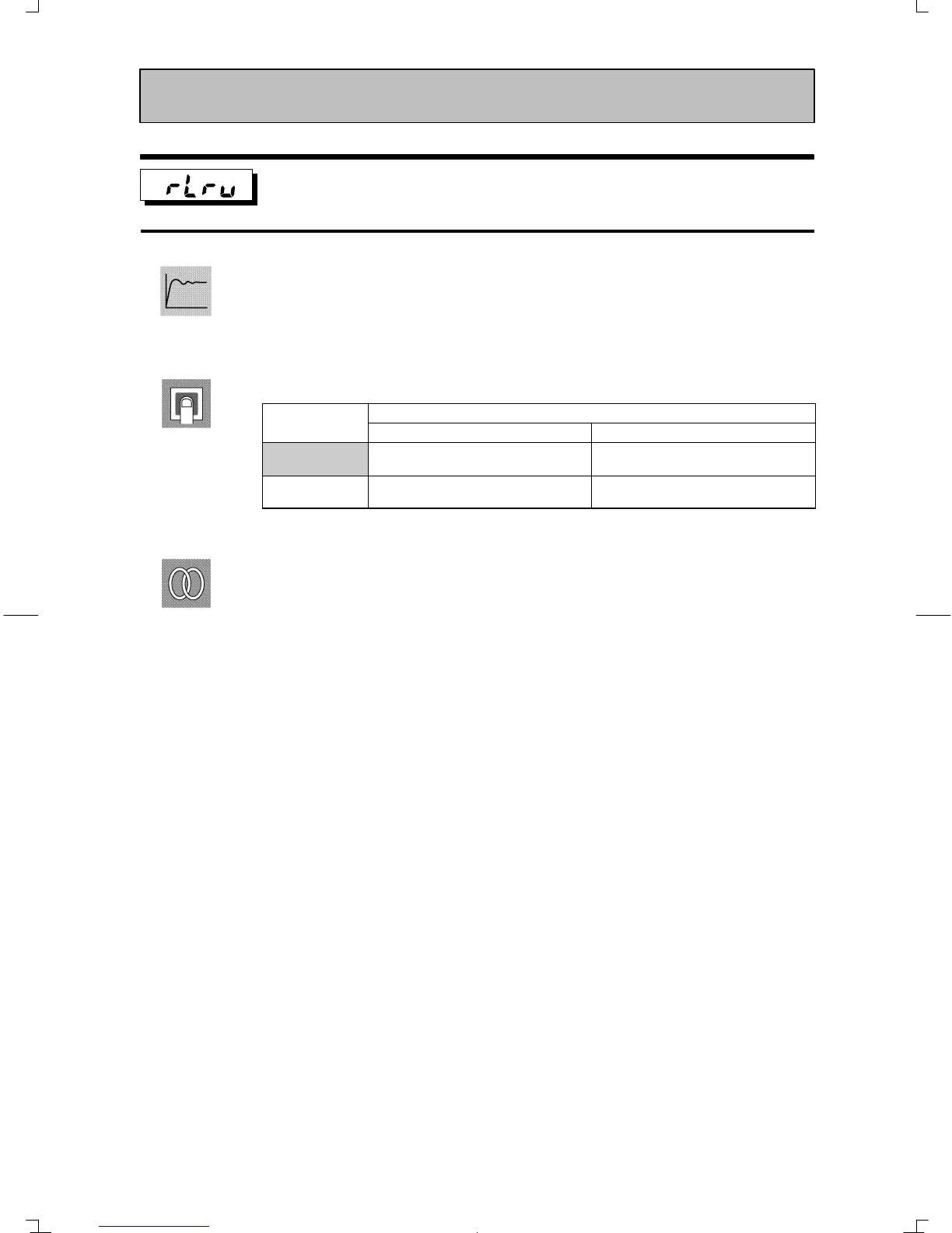 Page #103 background image