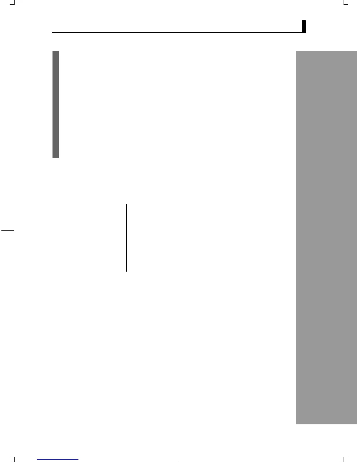 Page #106 background image